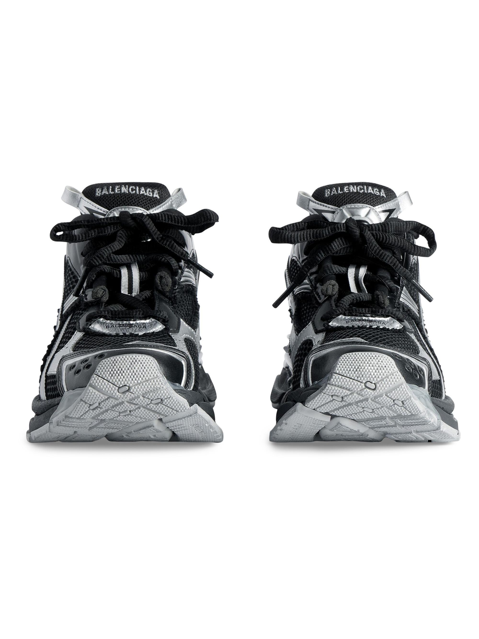 Balenciaga Runner Sneakers | Saks Fifth Avenue