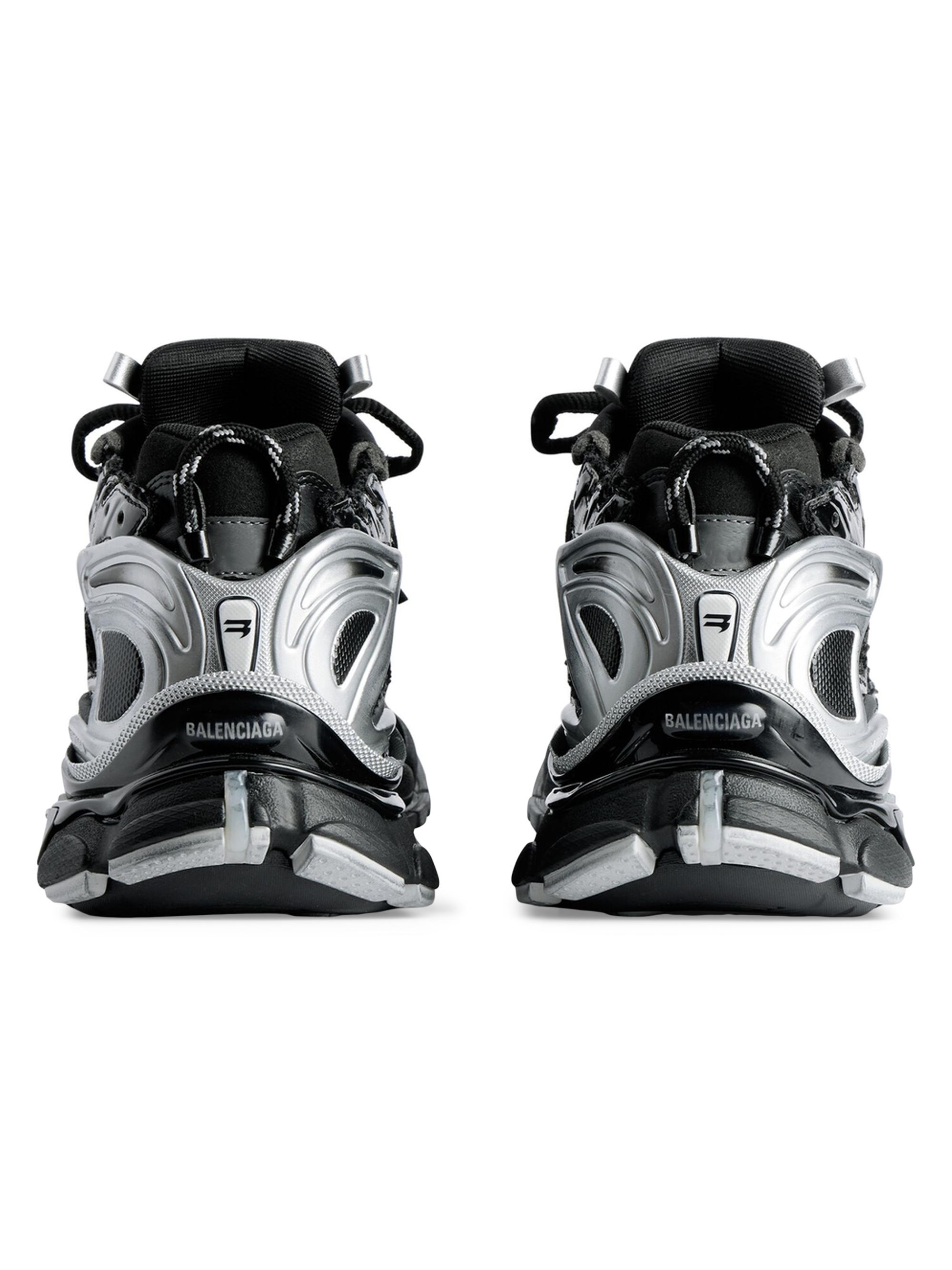 Balenciaga Runner Sneakers | Saks Fifth Avenue