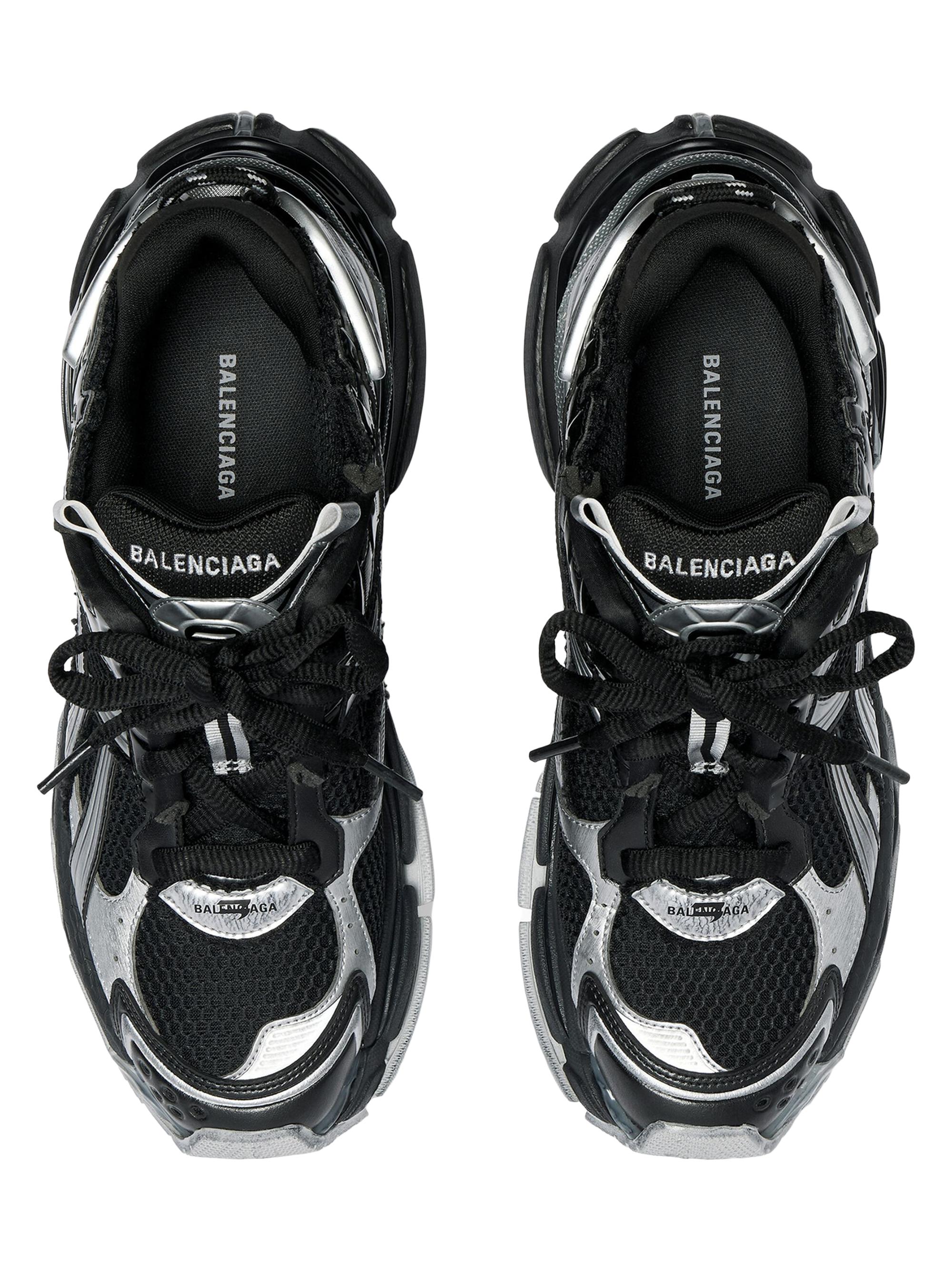 Balenciaga Runner Sneakers | Saks Fifth Avenue