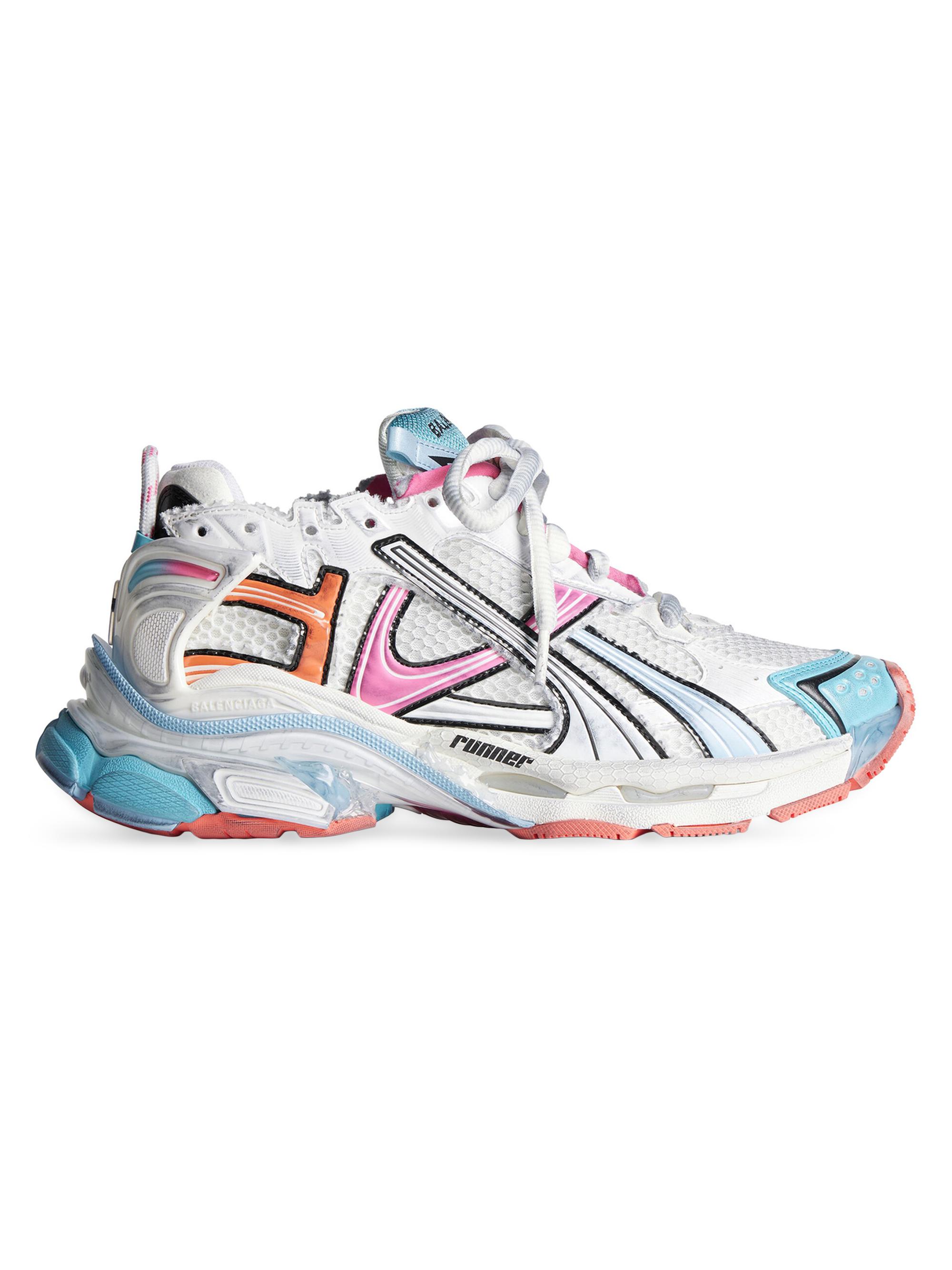 0400020605516_MULTICOLORED?wid