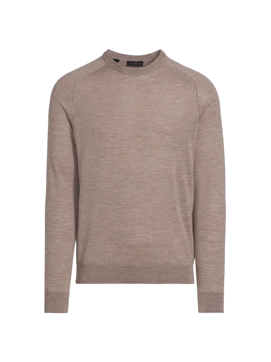 Saks Sweater