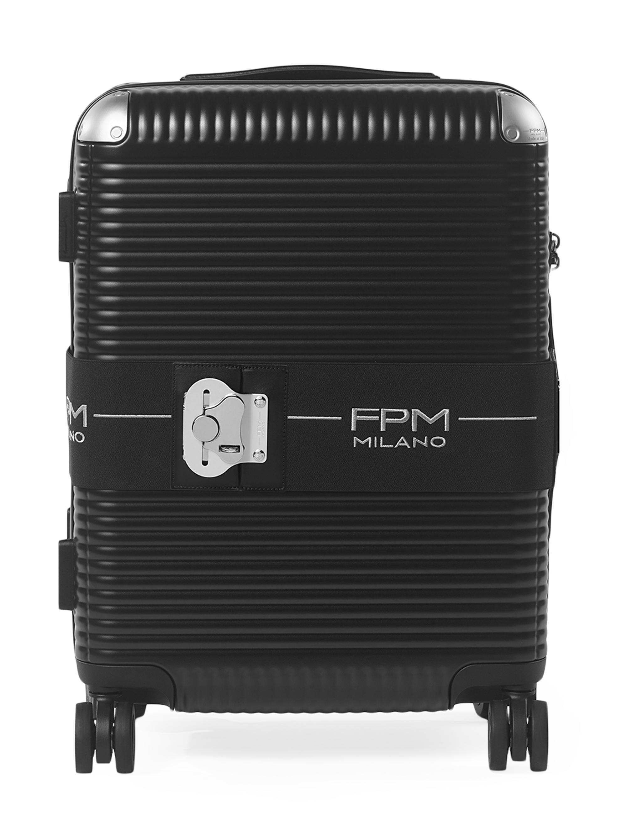 0400020607656_ECLIPSEBLACK?wid