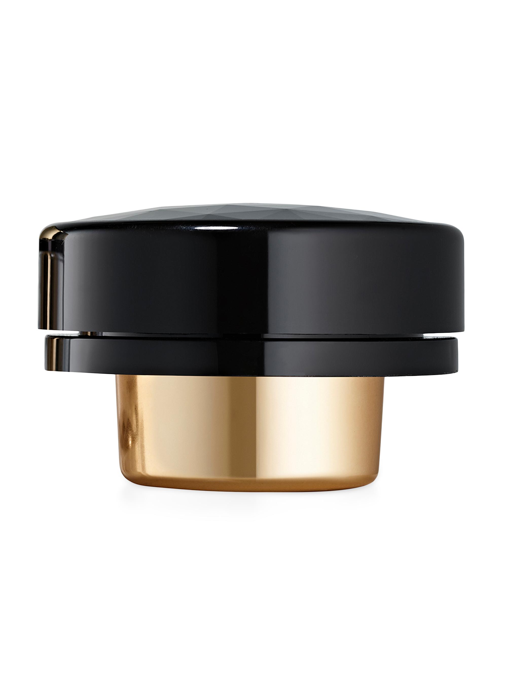 Estée Lauder Women's Re-Nutriv Ultimate Diamond Transformative Brilliance Soft Creme Moisturizer Refill