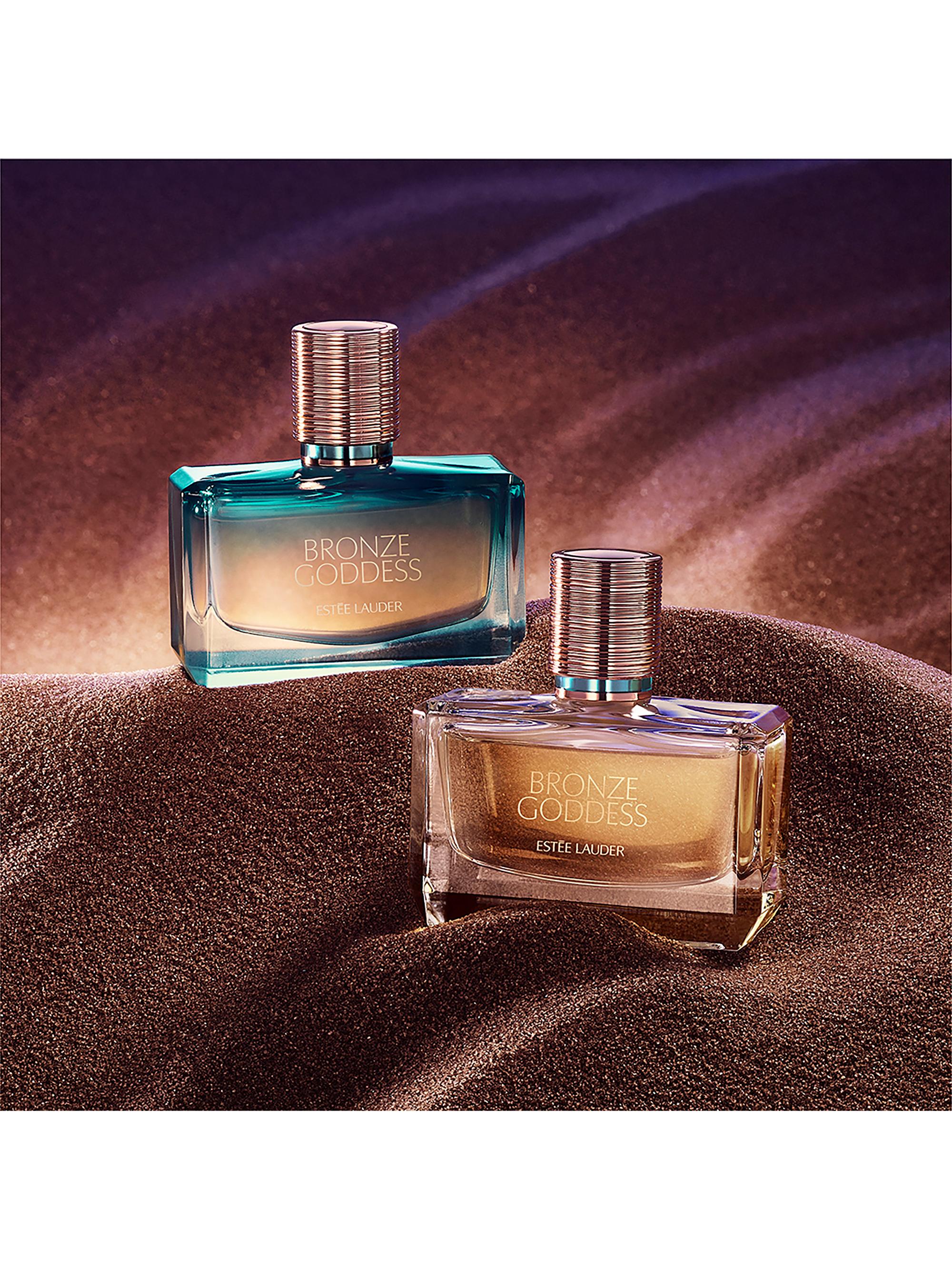 Estée Lauder Bronze Goddess Nuit Eau de Parfum | Saks Fifth Avenue