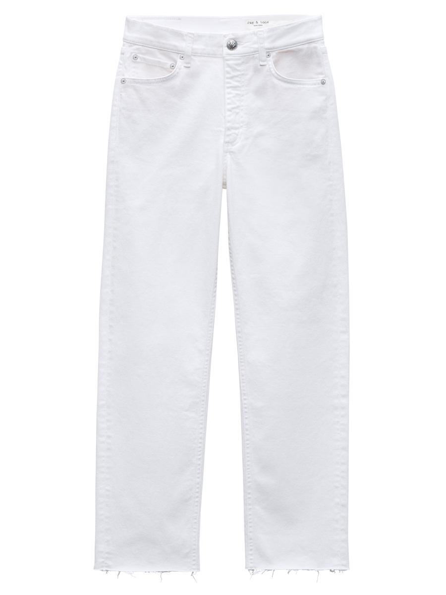 神サイズ【米国製】STRAIGHT RIGID WHITE DENIMPANTS 71ULBvMac0L._UY350_.jpg