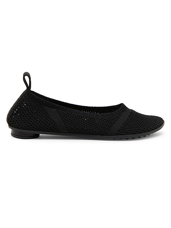0400020616409_BLACK?wid=600& 0400020616409_BLACK?wid=600&