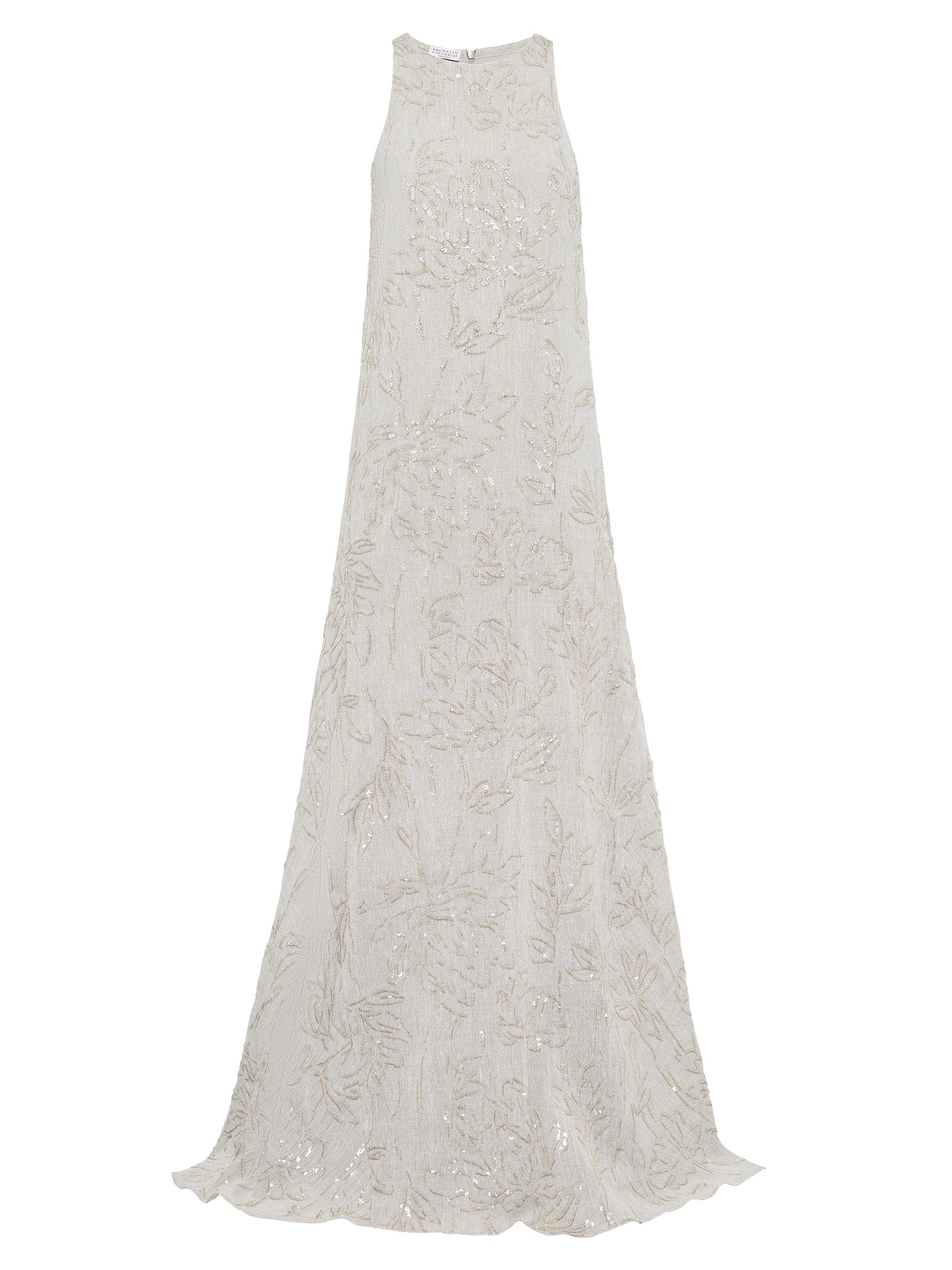 sachin and babi light blue dress Shop Fawn Embroidered Midi Dress on Sale at BeyondStyle – Get 20% Off Fawn  Embroidered Midi Dress with Limited-Time Flash Deals, Exclusive Discounts,  and Special Offers. Enjoy Unbeatable Savings on Fawn Embroidered