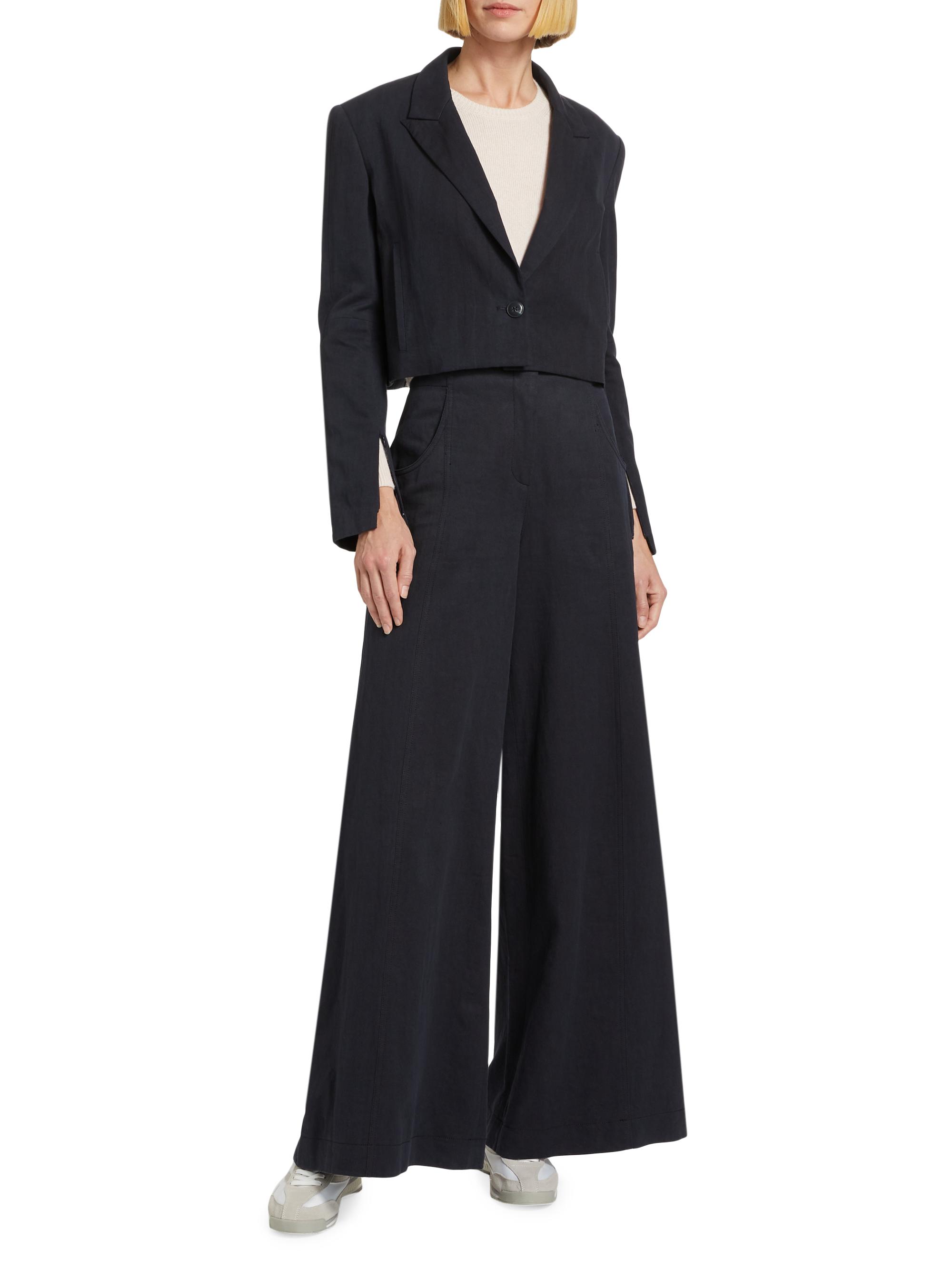 その他 Emily 06202-