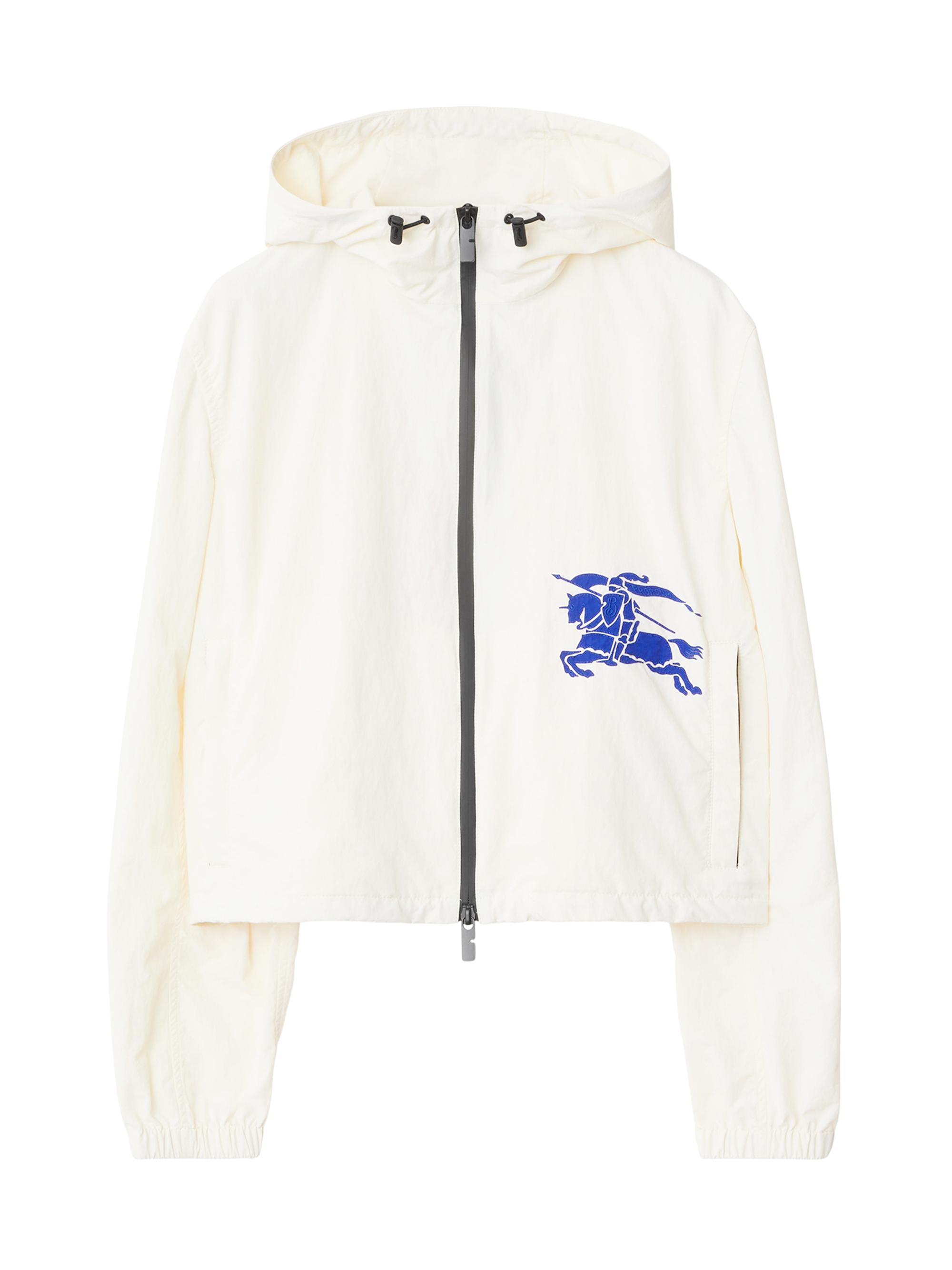 新品Burberry バーバリー Equestrian パーカー フーディー s-l400.jpg