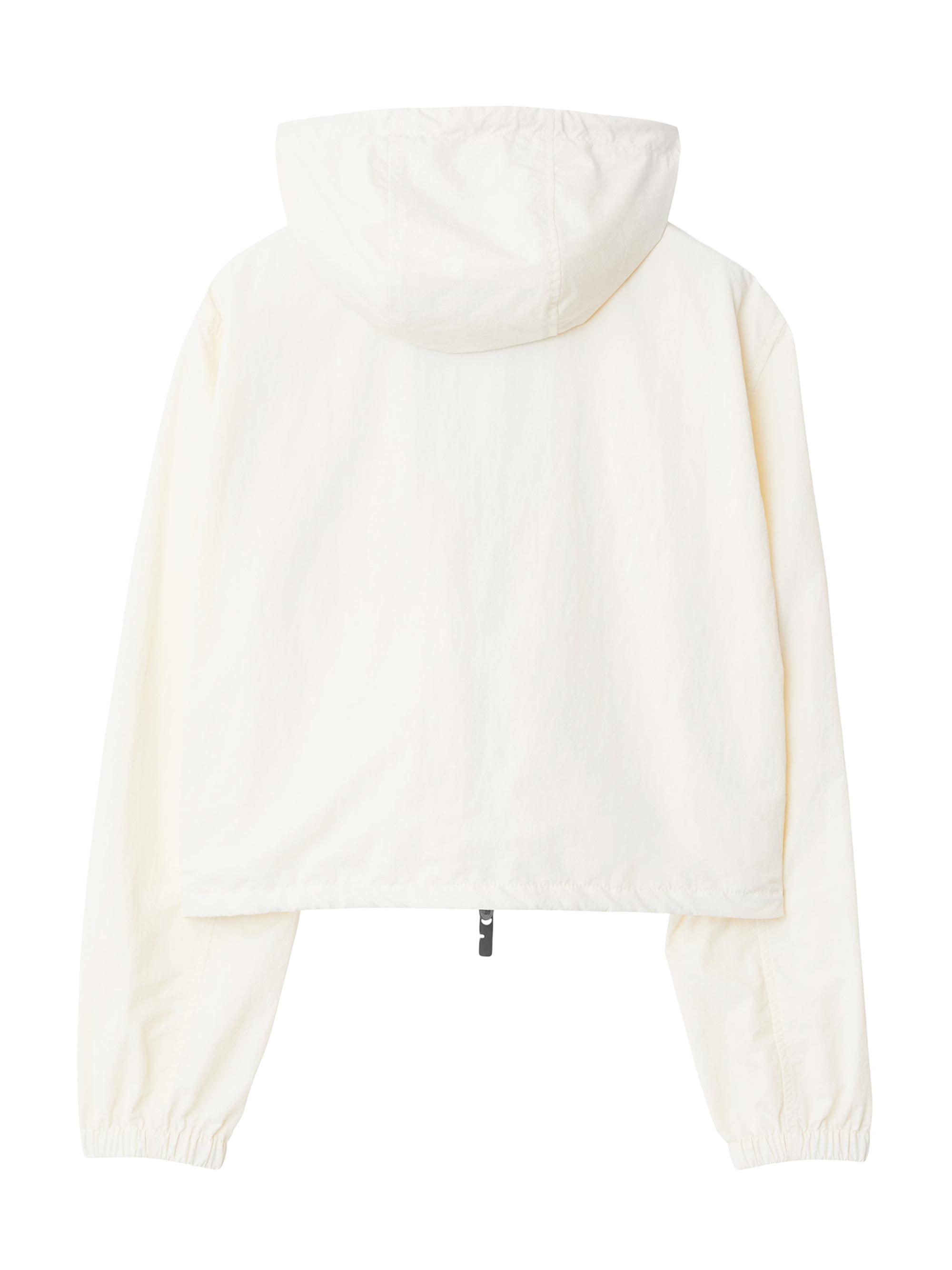 Burberry Equestrian Knight Design Zip Hoodie | Saks Fifth Avenue