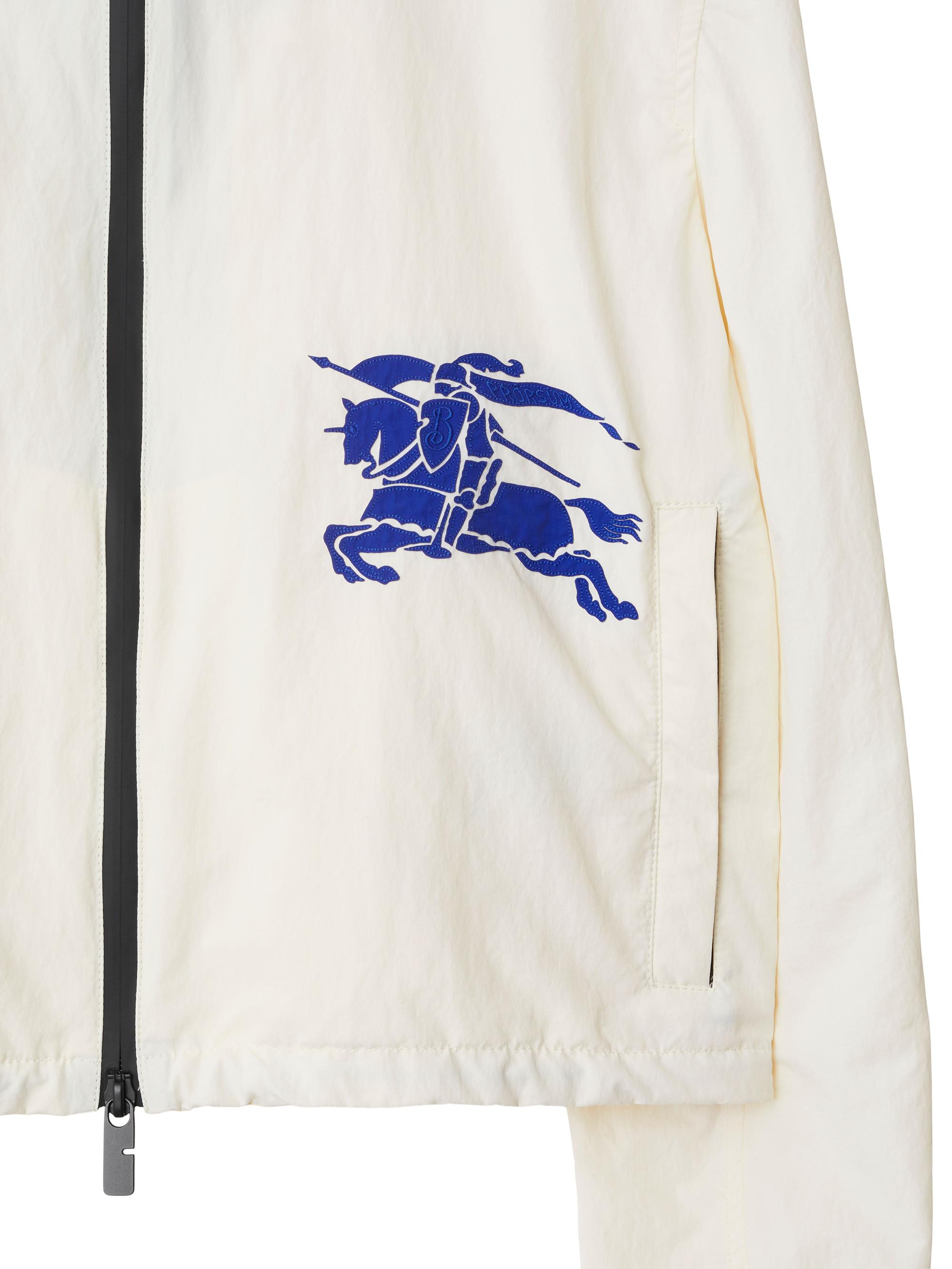 新品Burberry バーバリー Equestrian パーカー フーディー Hot burberry equestrian hoodie New Arrivals Black Friday