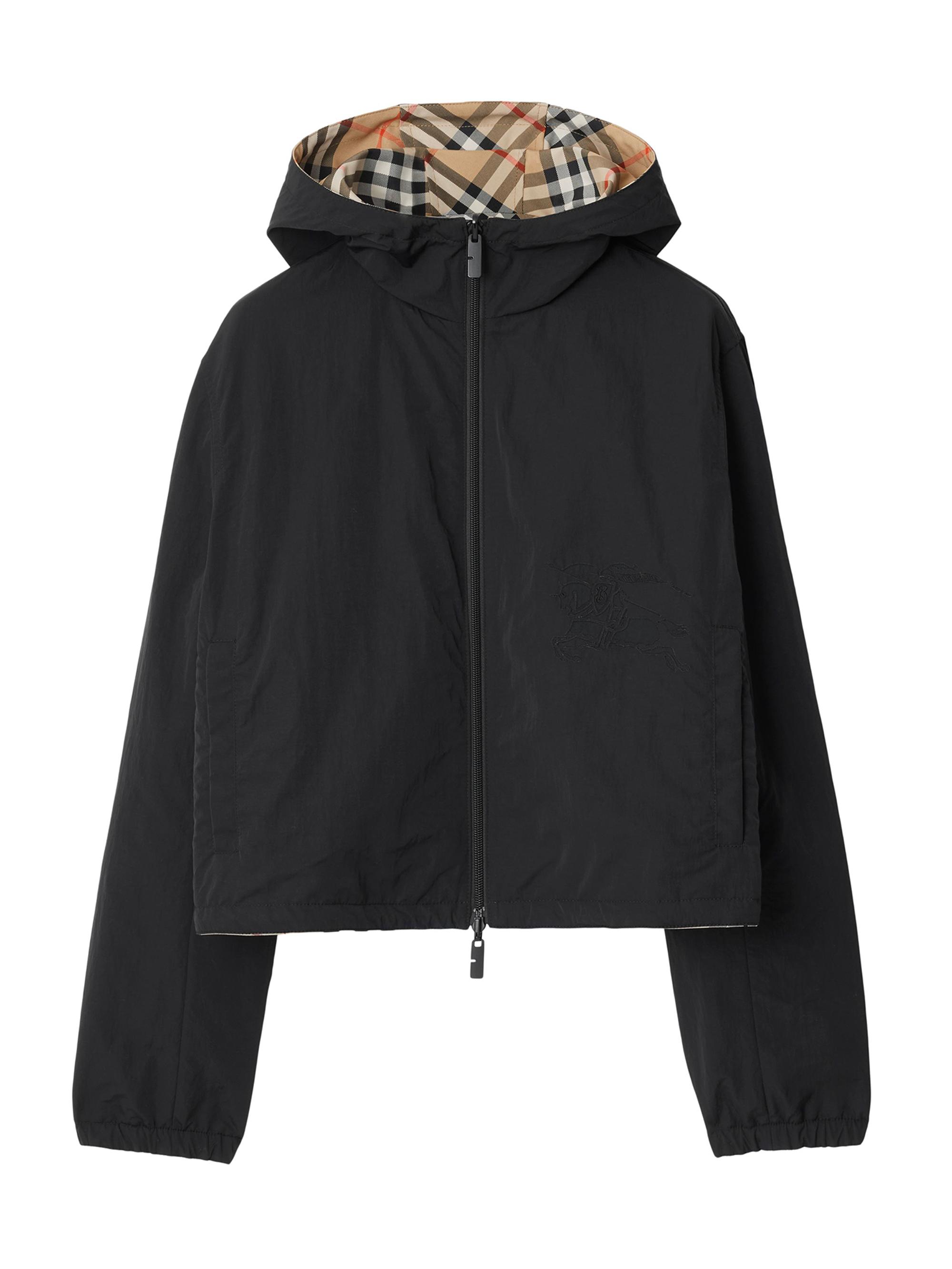 タグ付き DEAD STOCK BURBERRY SMOCK TYPE タグ付き DEAD STOCK