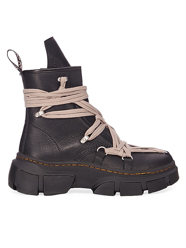 0400020622794_BLACK?wid=600& 0400020622794_BLACK?wid=600&