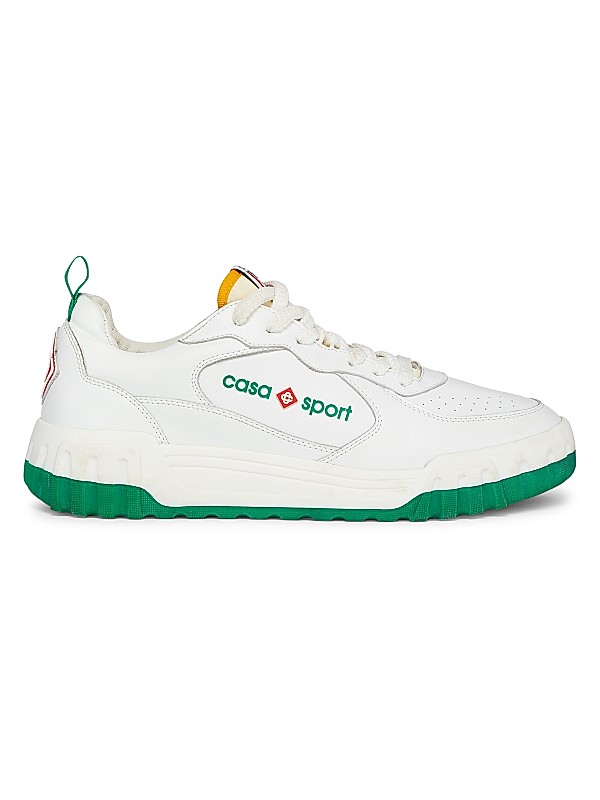 0400020625611_WHITEGREEN?wid= 0400020625611_WHITEGREEN?wid=