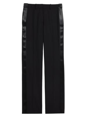 Pants HELMUT LANG Men color Grey