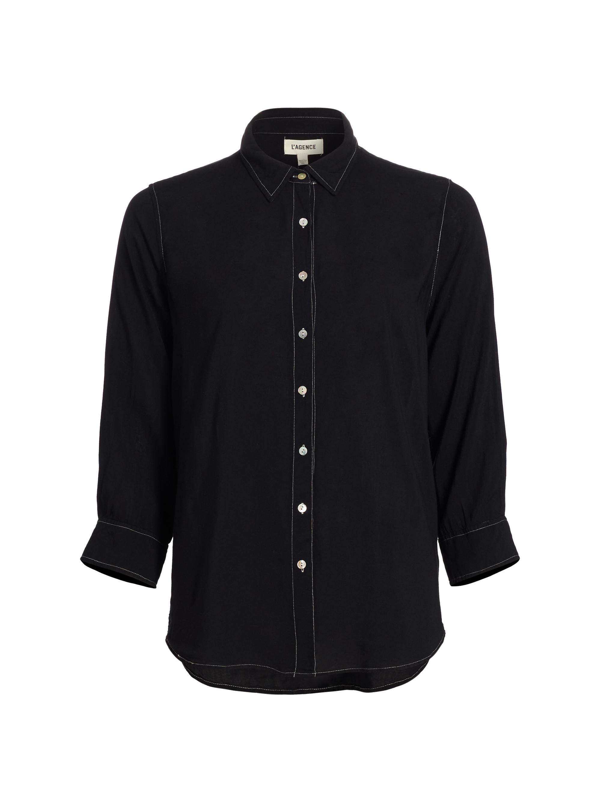 Marlene Blouse