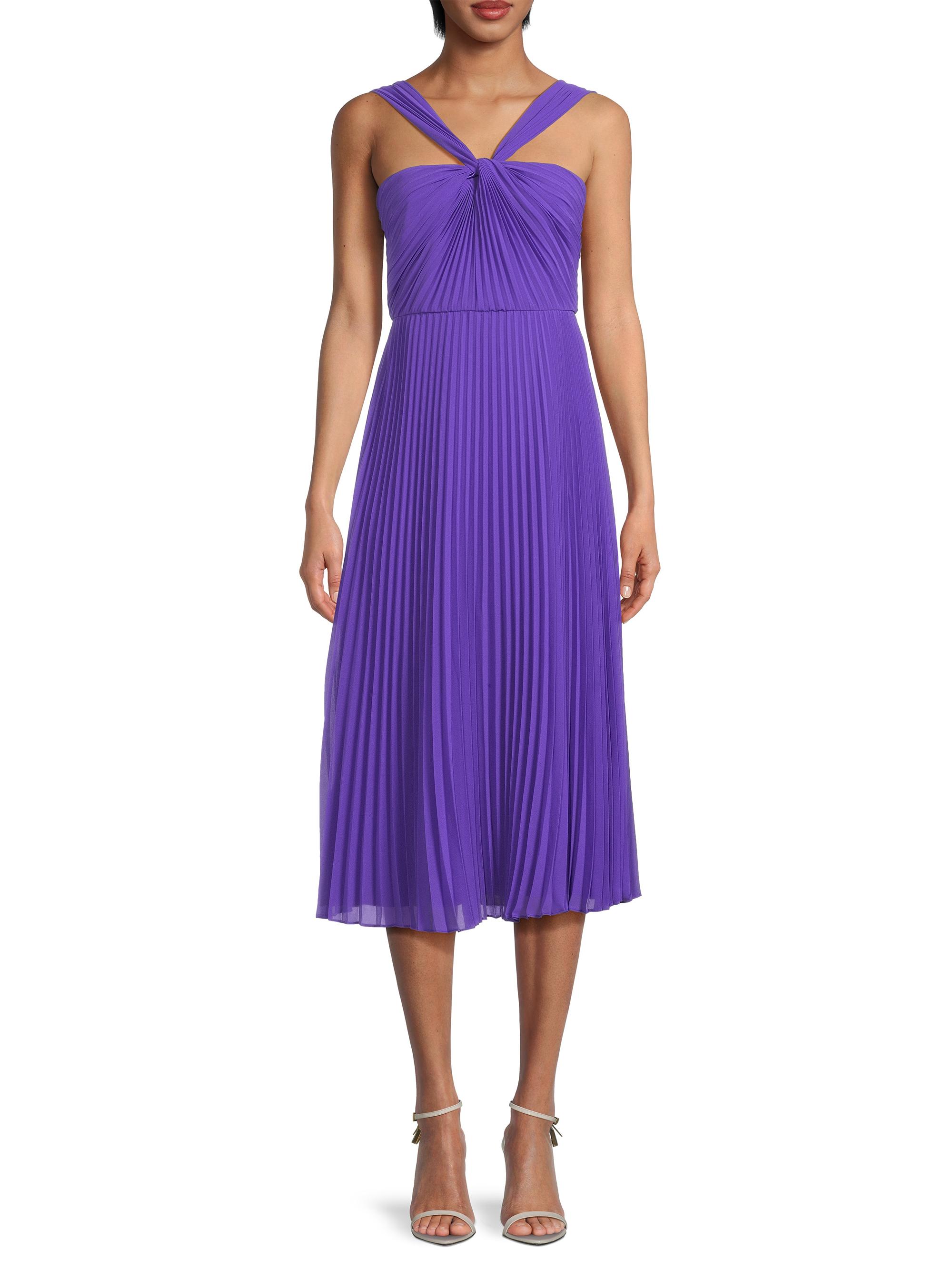 slim fit dress slacks Joanna Corset Embroidery Midi Dress