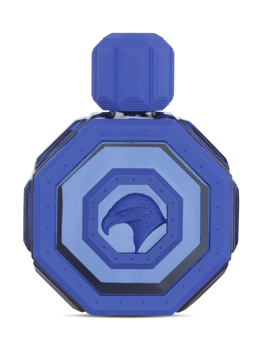 Stefano Ricci Eau De Parfum Royal Eagle Sport | Saks Fifth
