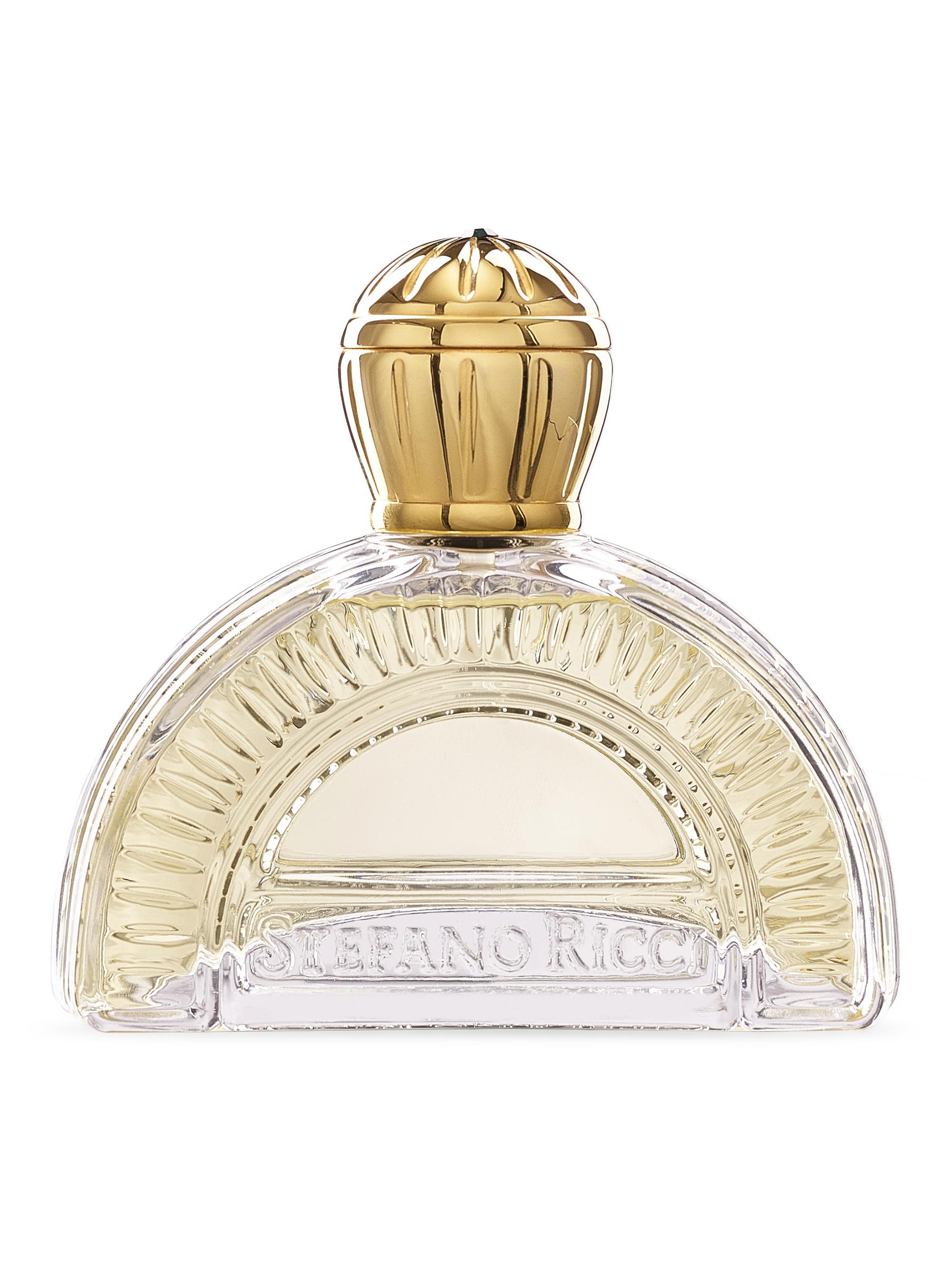 Stefano Ricci Men's Eau De Parfum Classic 100ML