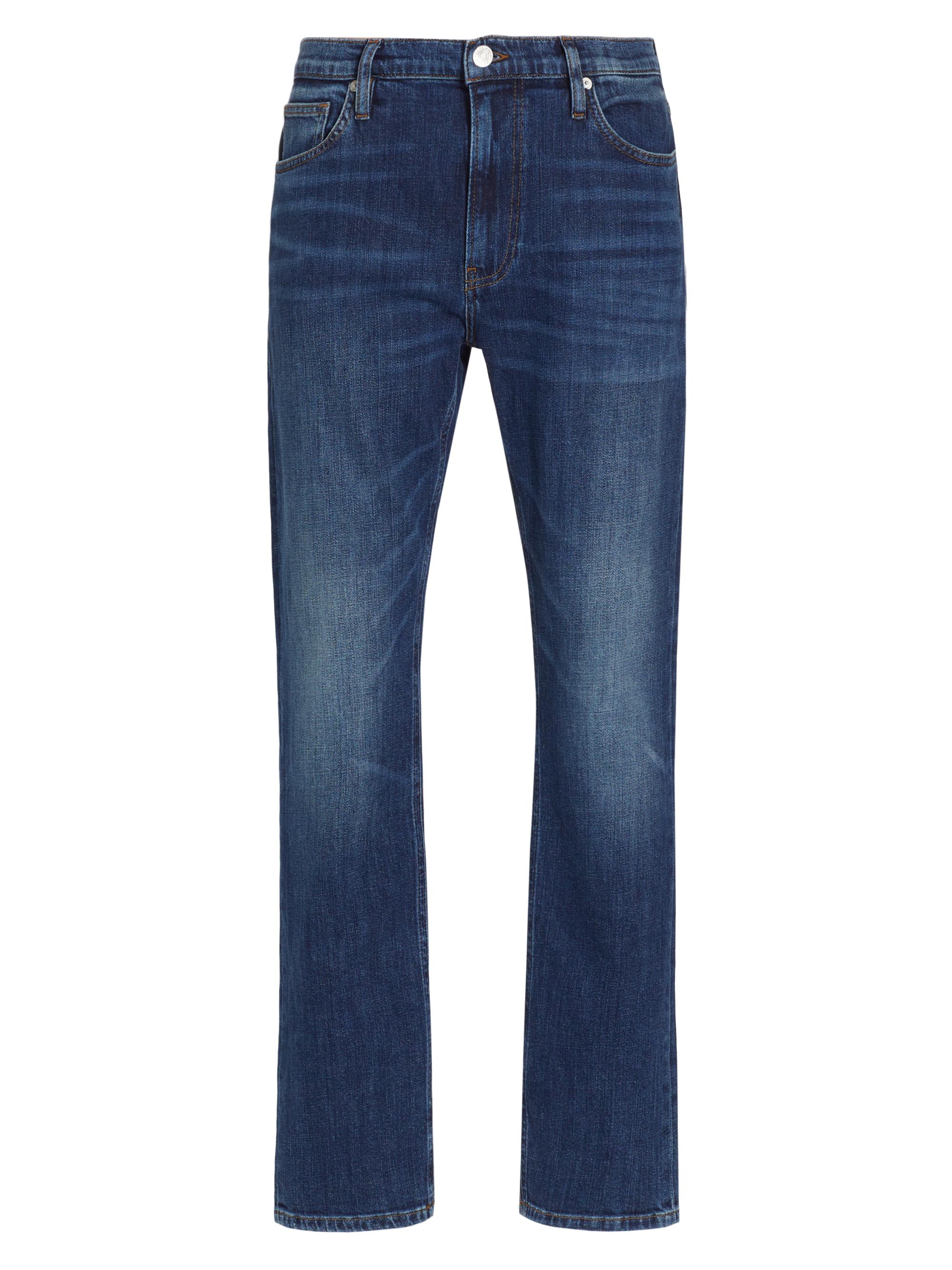 FRAME Men's Modern Straight - Freetown