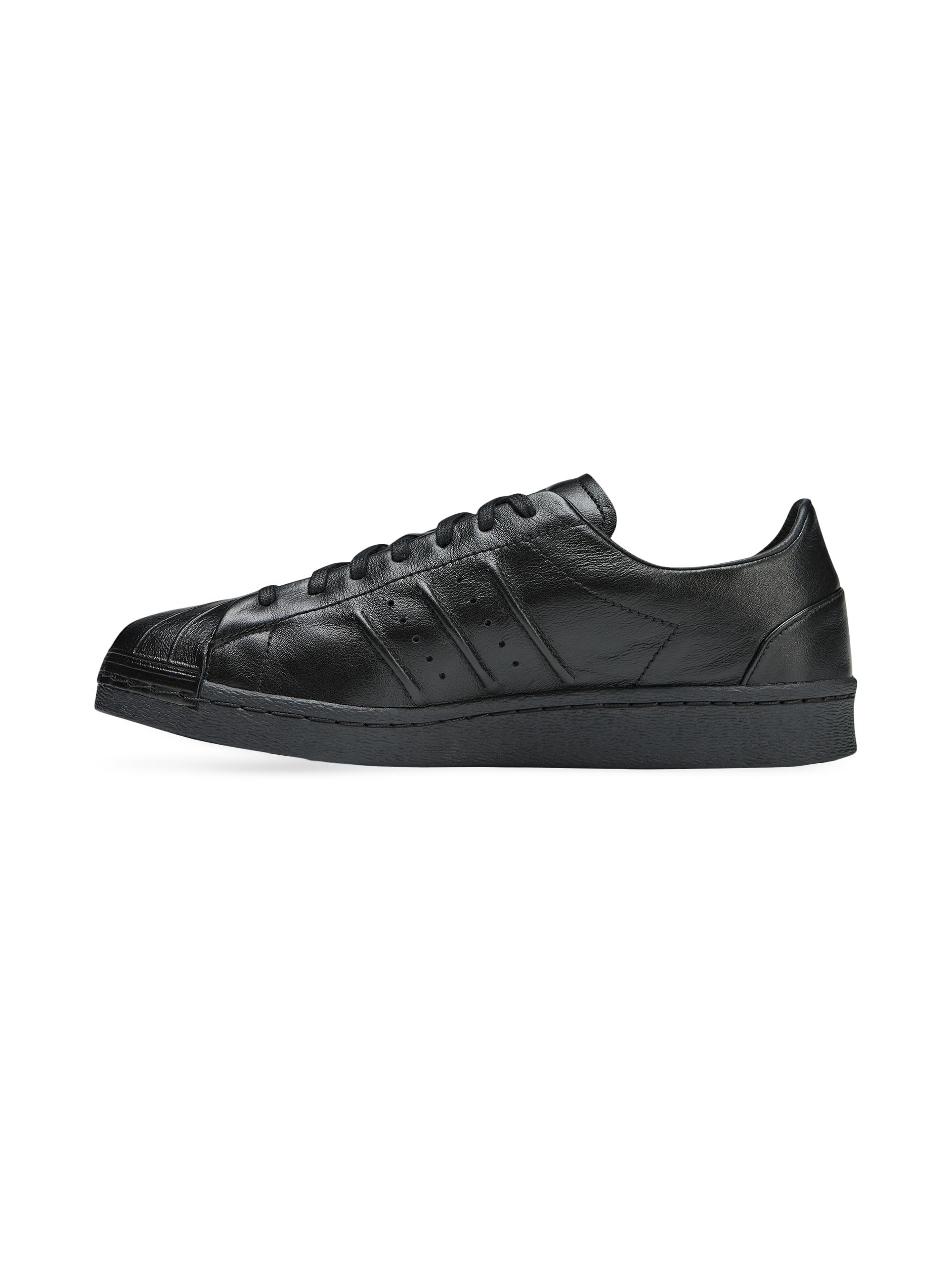 adidas gazelle silver green womens adidas Men's Country Japan Shoes