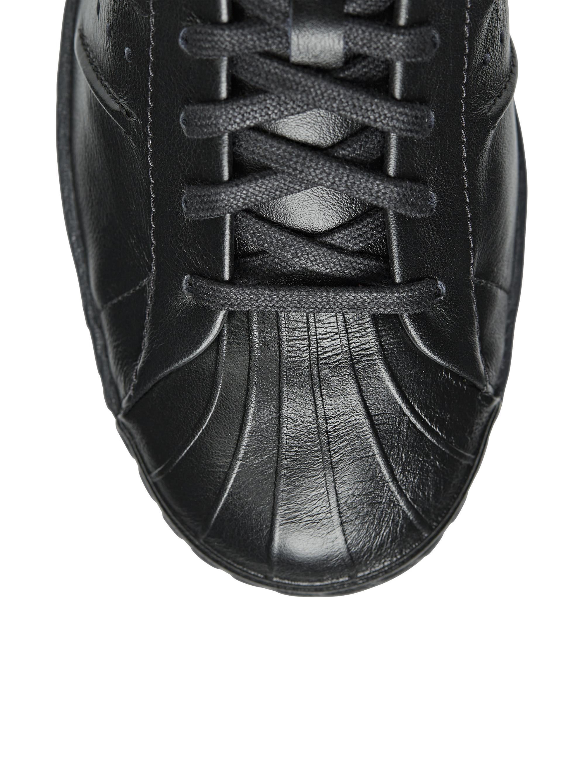 adidas Y-3 Unisex Y-3 Stan Smith Sneakers | Saks Fifth Avenue