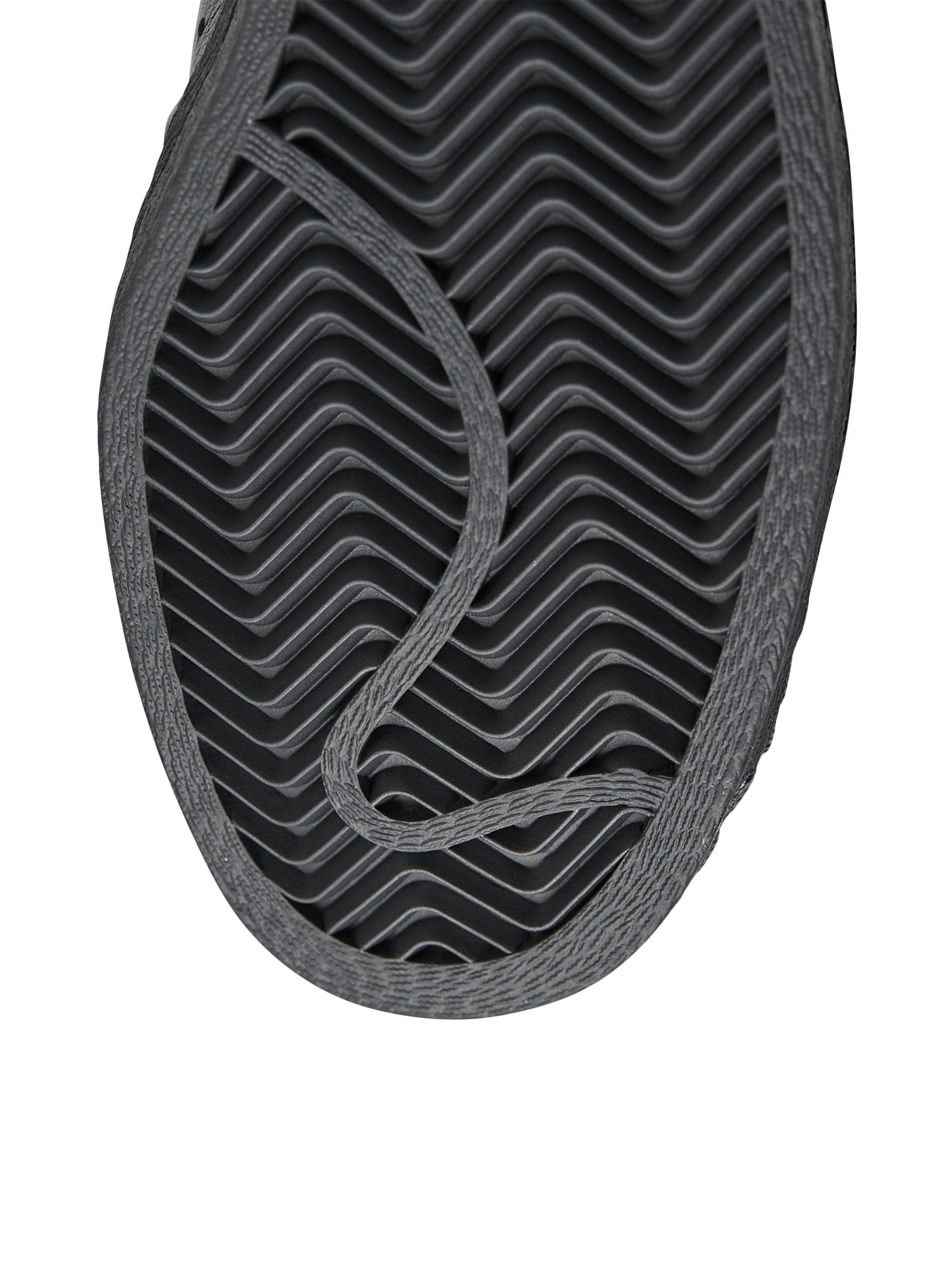 adidas Y-3 Unisex Y-3 Stan Smith Sneakers | Saks Fifth Avenue