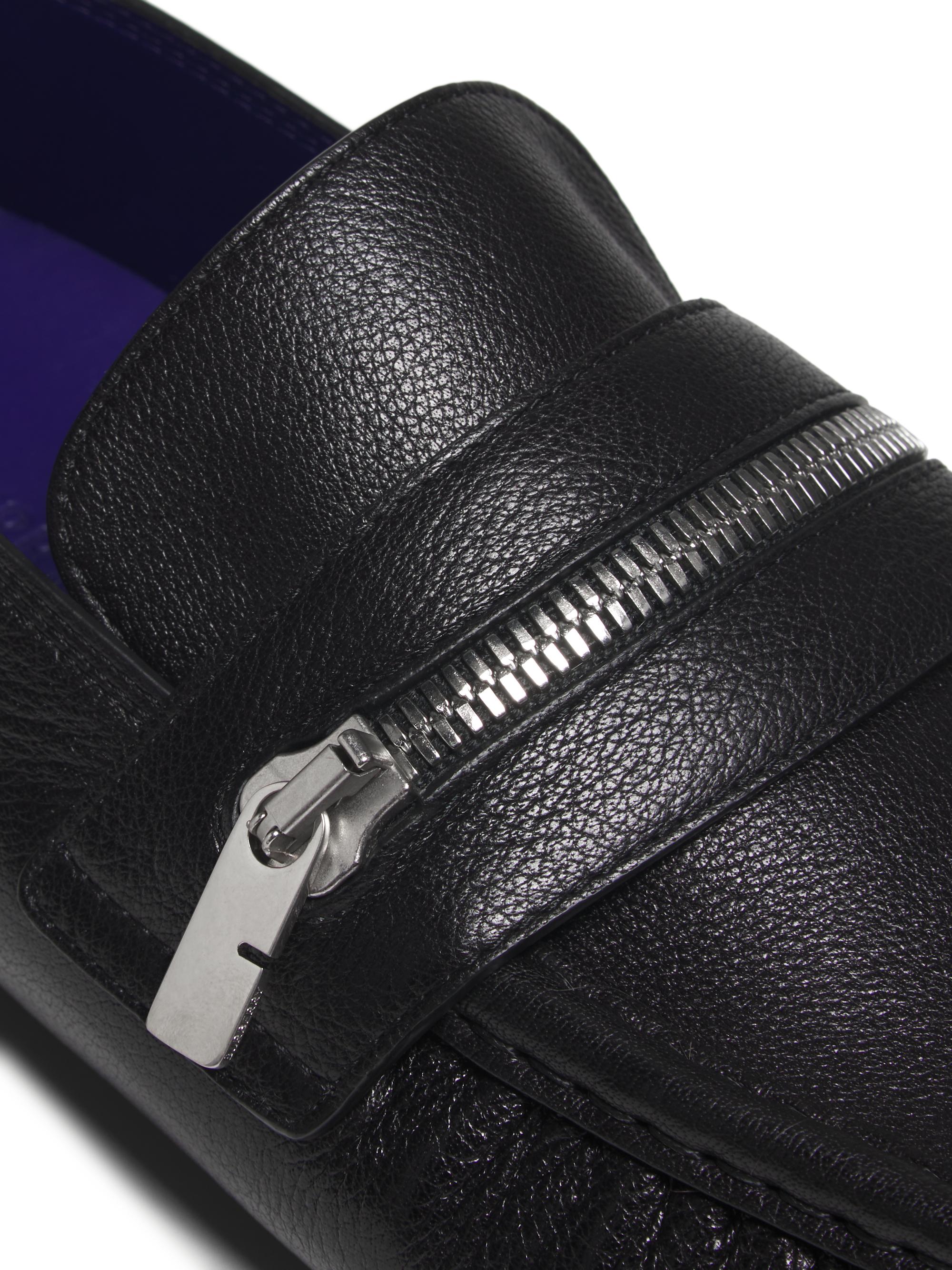 【新品未使用】Burberry 23年制 コイルローファー 騎士ロゴ 41 楽天市場】【24％OFFクーポン】バーバリー BURBERRY ローファー