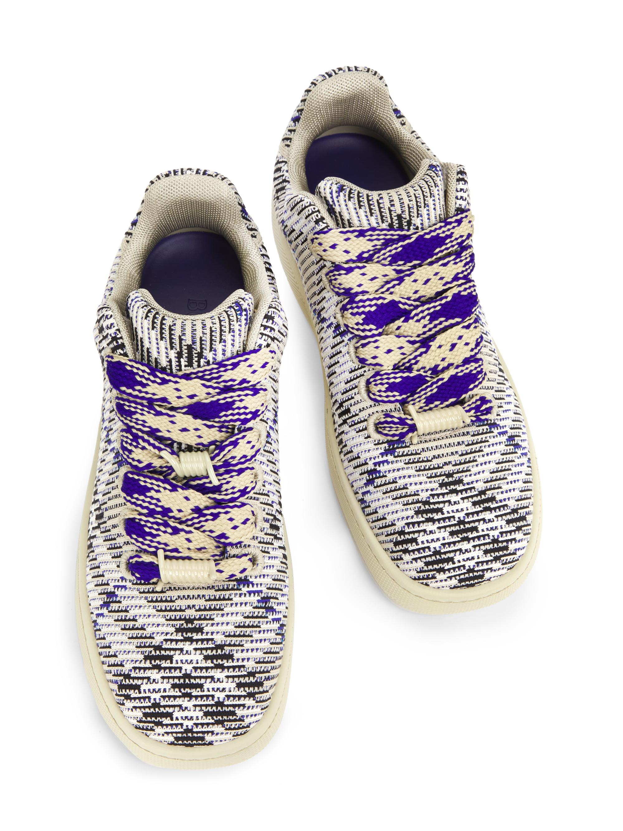 43.バーバリーズ 0400020646826?wid=900