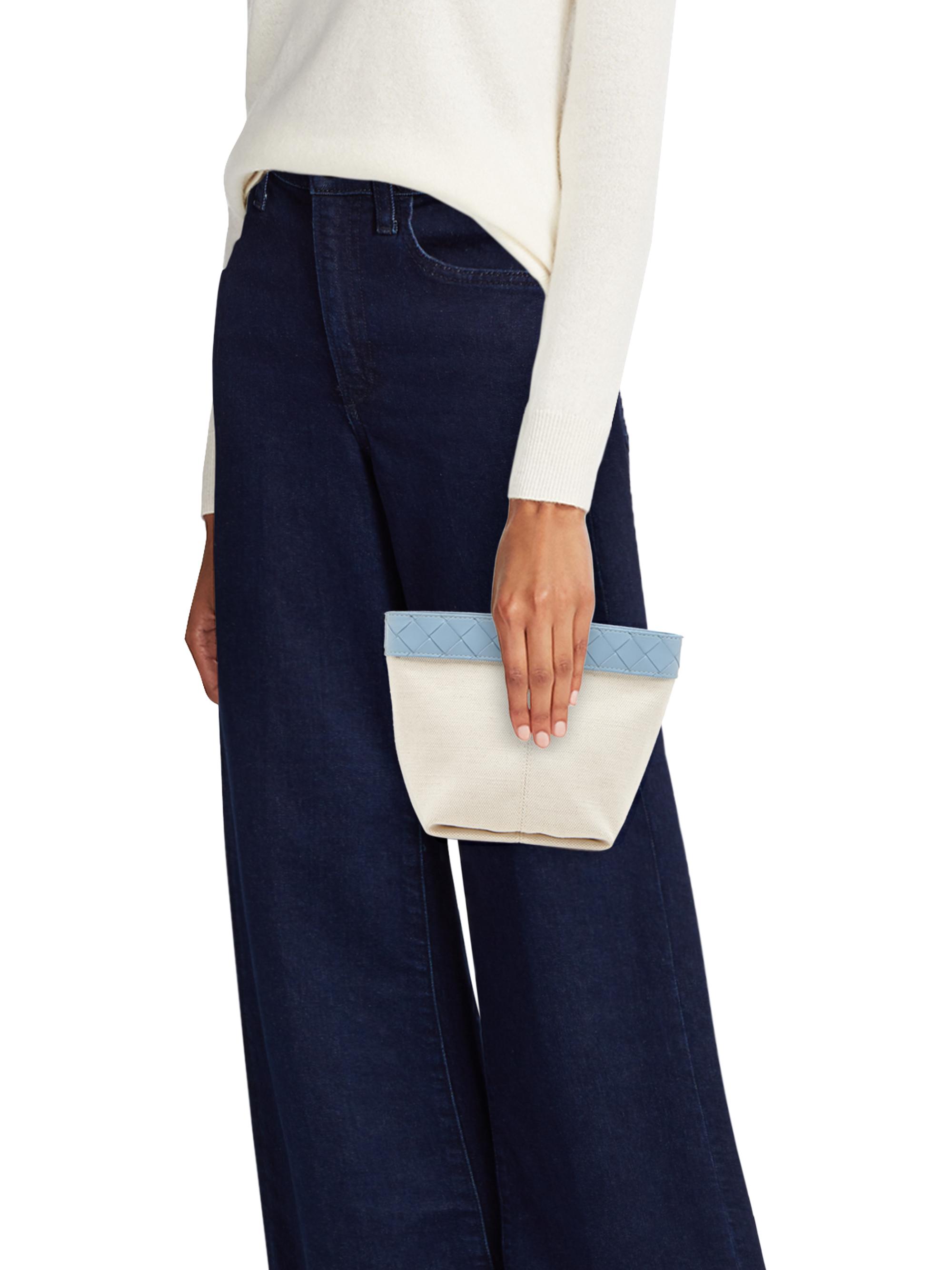 0400020646961_NATURALICE_A1?