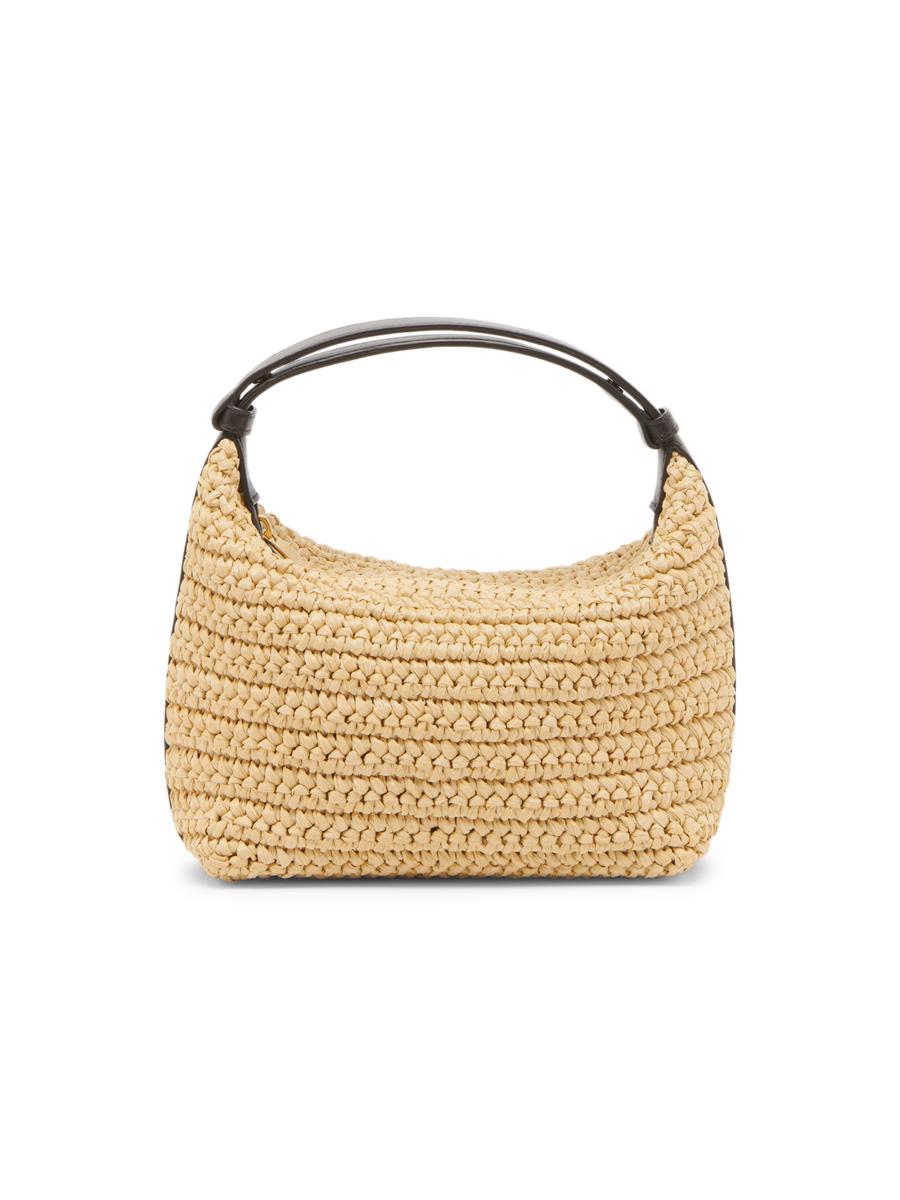 新作【Bottega Veneta】Wallace ミニ ショルダーバッグ、カーキ カーキウォレス| Bottega Veneta® 日本