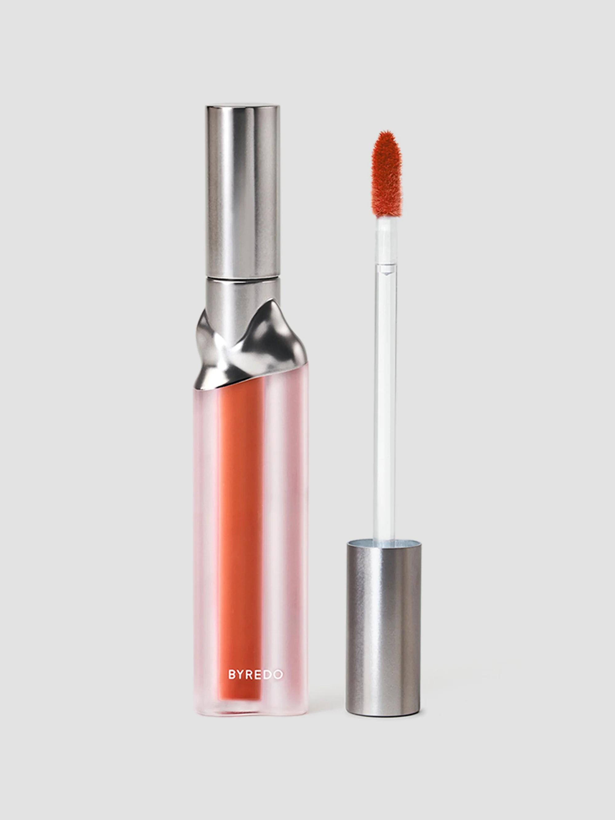 Women's Liquid Lipstick Matte - Martian Dust