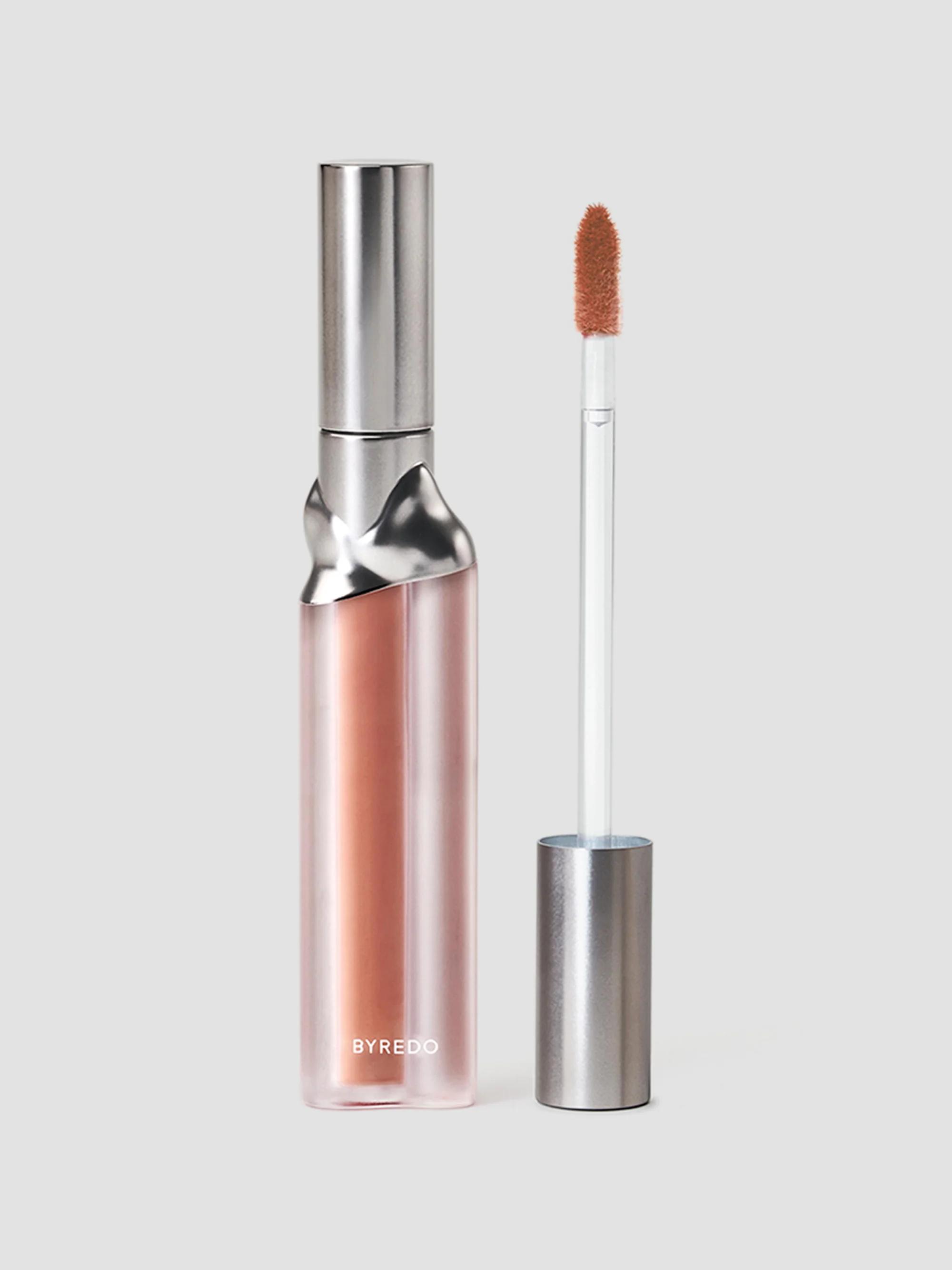 Byredo Women's Liquid Lipstick Matte - Muted Cry