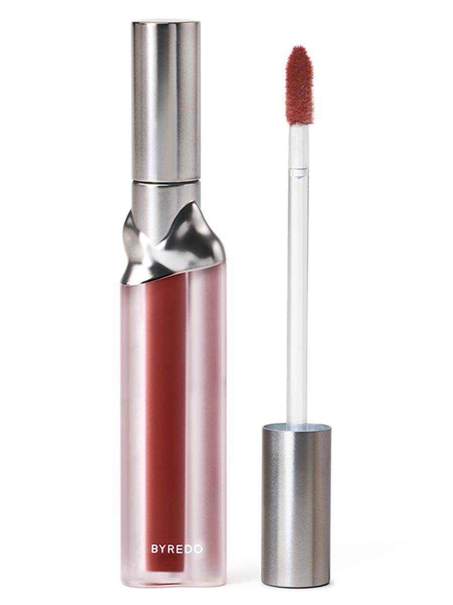 Byredo Women's Liquid Lipstick Matte In Reunion