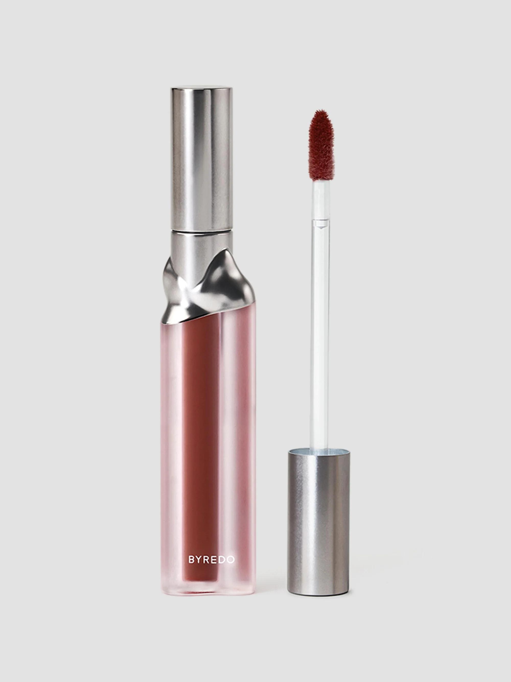 Byredo Women's Liquid Lipstick Matte - Space In Between