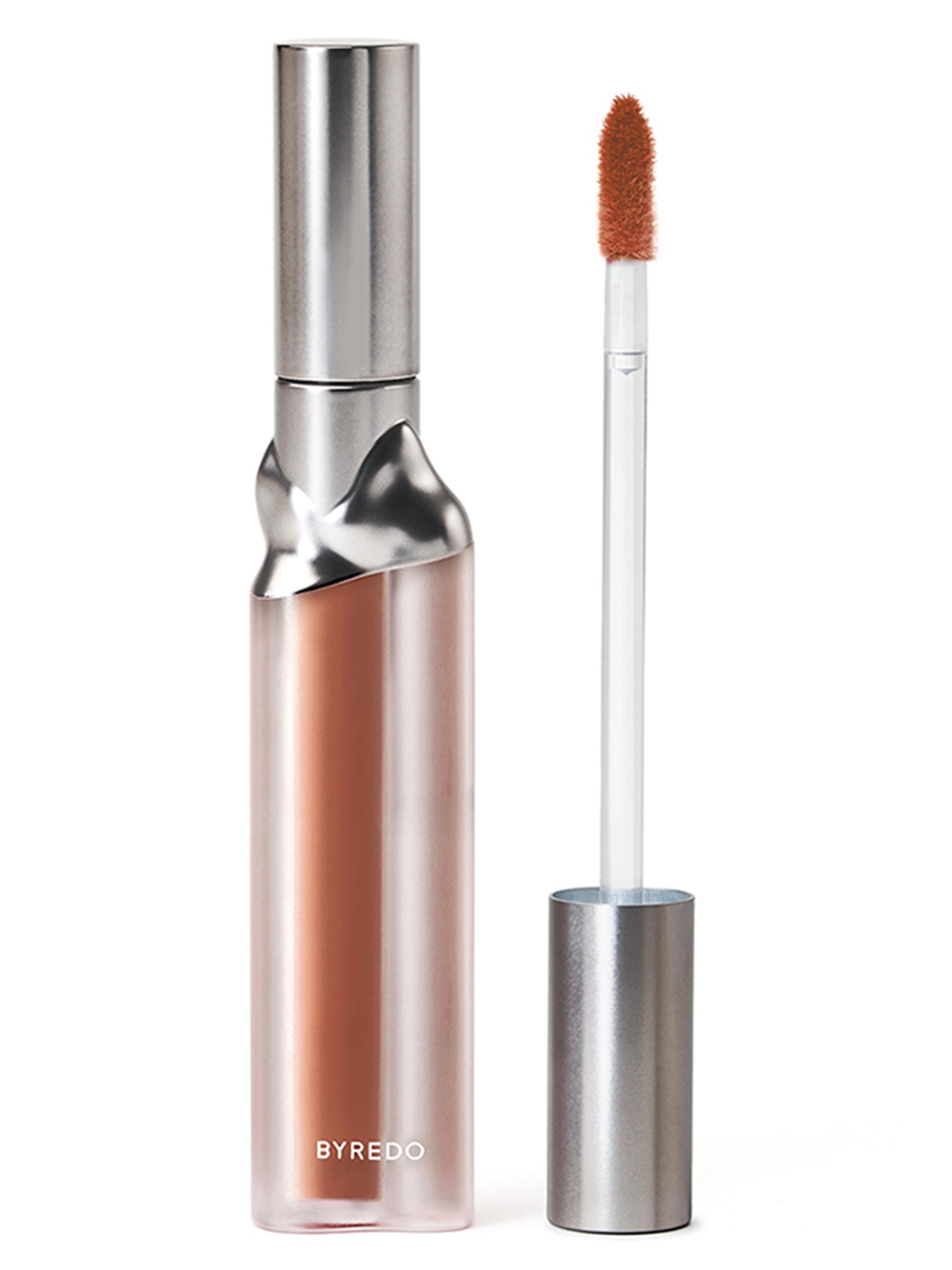 Byredo Women's Liquid Lipstick Matte - Marriage | Thumbnail 31