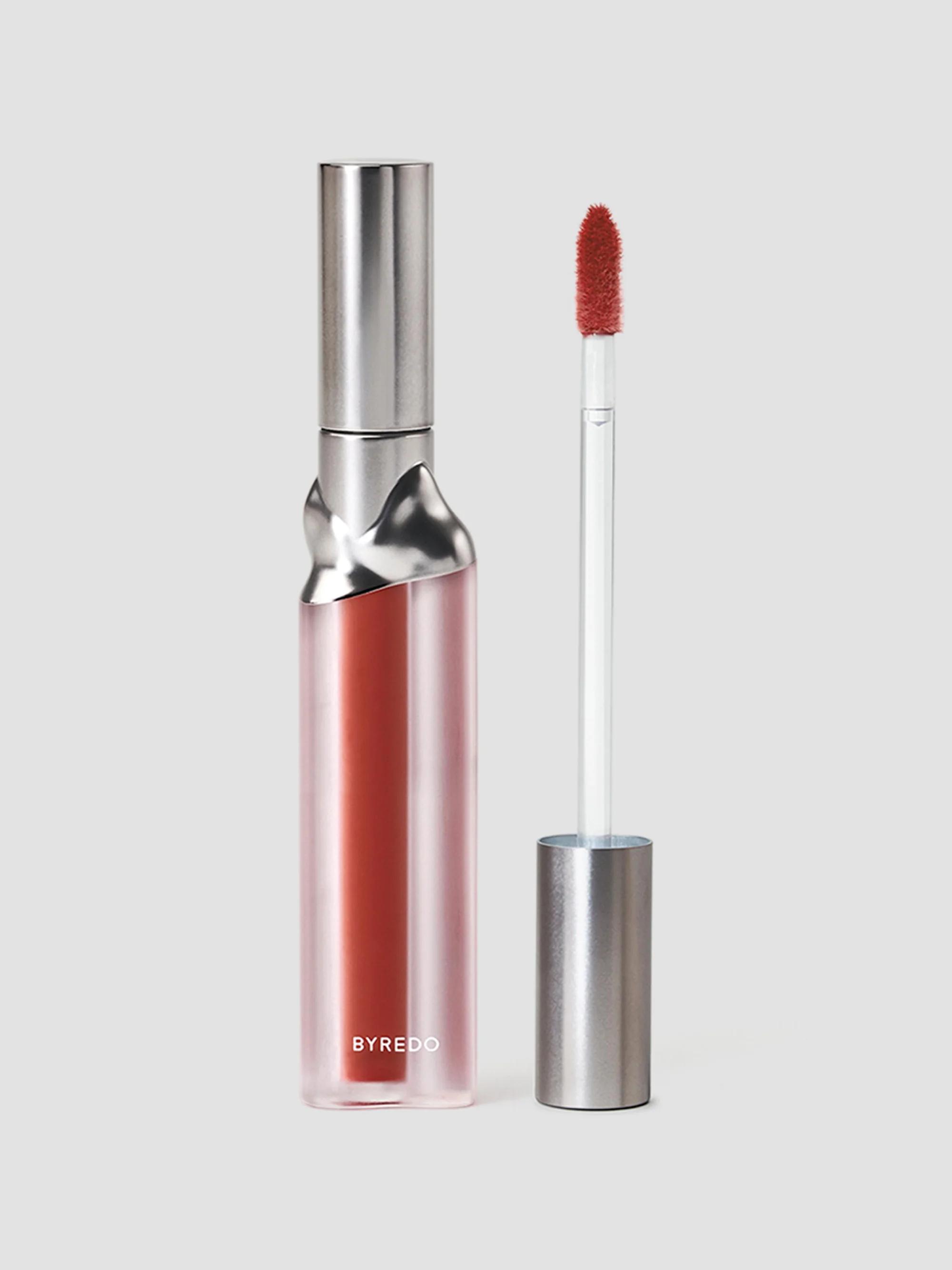 Byredo Women's Liquid Lipstick Matte - Utopie