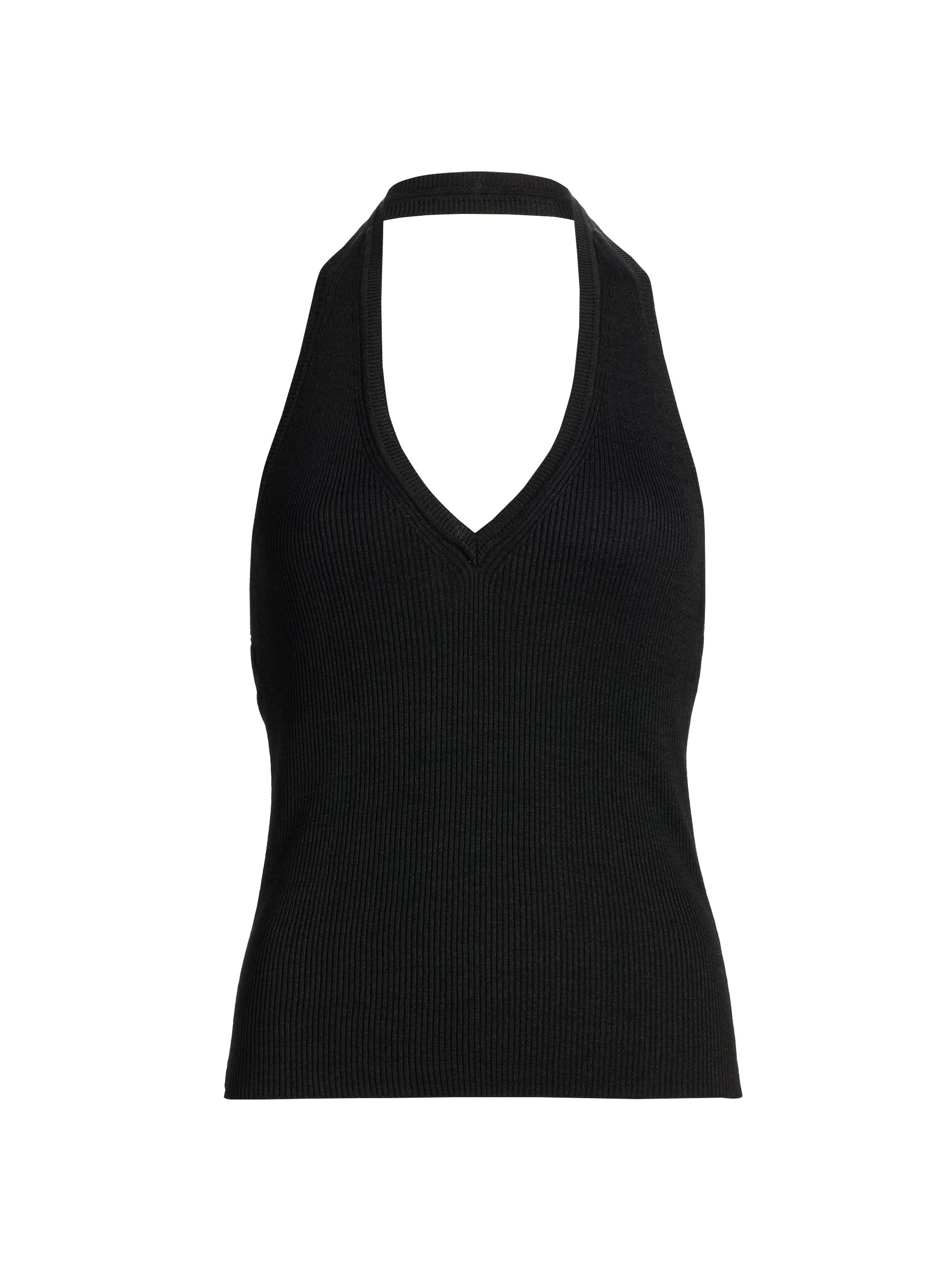 0400020652086_BLACK?wid=600&