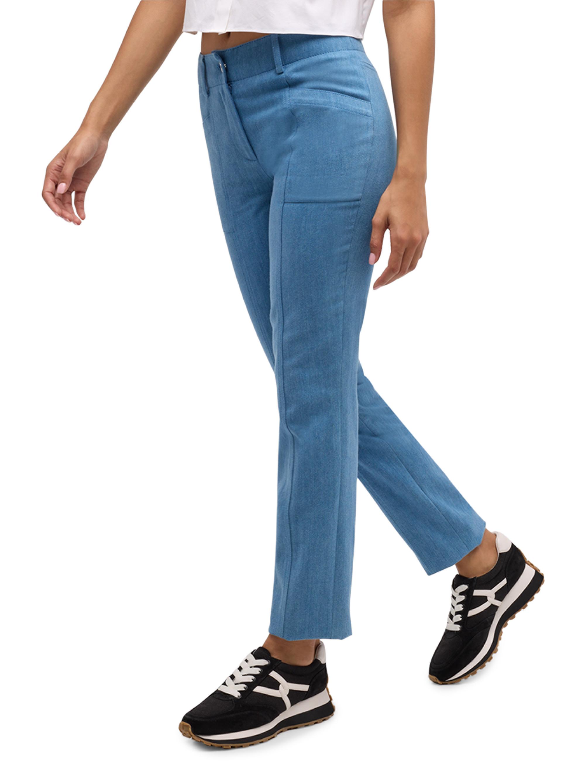 (取寄) ベロニカ ビアード レディース ヴァレンティーナ オックスフォード Veronica Beard women Veronica Beard Valentina Oxfords Black/White Veronica Beard Valentina Oxford-Inspired Suede-Canvas Low-Top