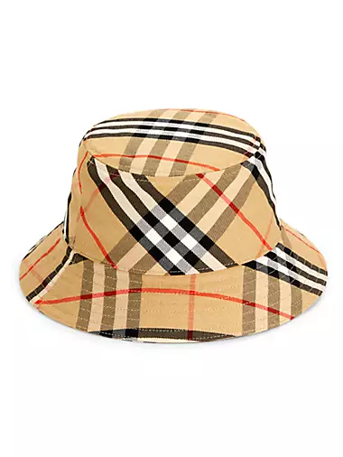 New Bucket Hat Luxurys Designers Caps Hats Mens Winter Fedora Hats Women  Bonnet Beanie Cap Fitted Hat Baseball Cap Snapbacks B7334970 From Zbzt,  $16.23