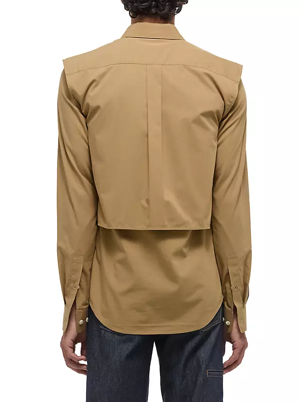 Brand New, Orange theory women's shirt! NWT! Gray Size XS - $31