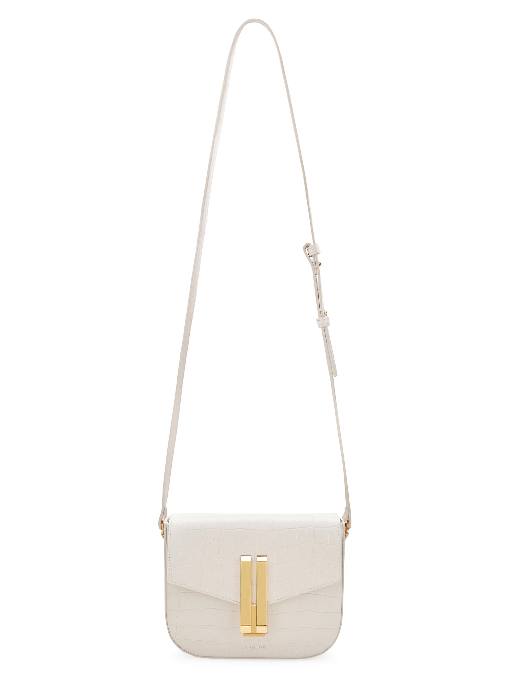 0400020663827?wid=600&hei=800&