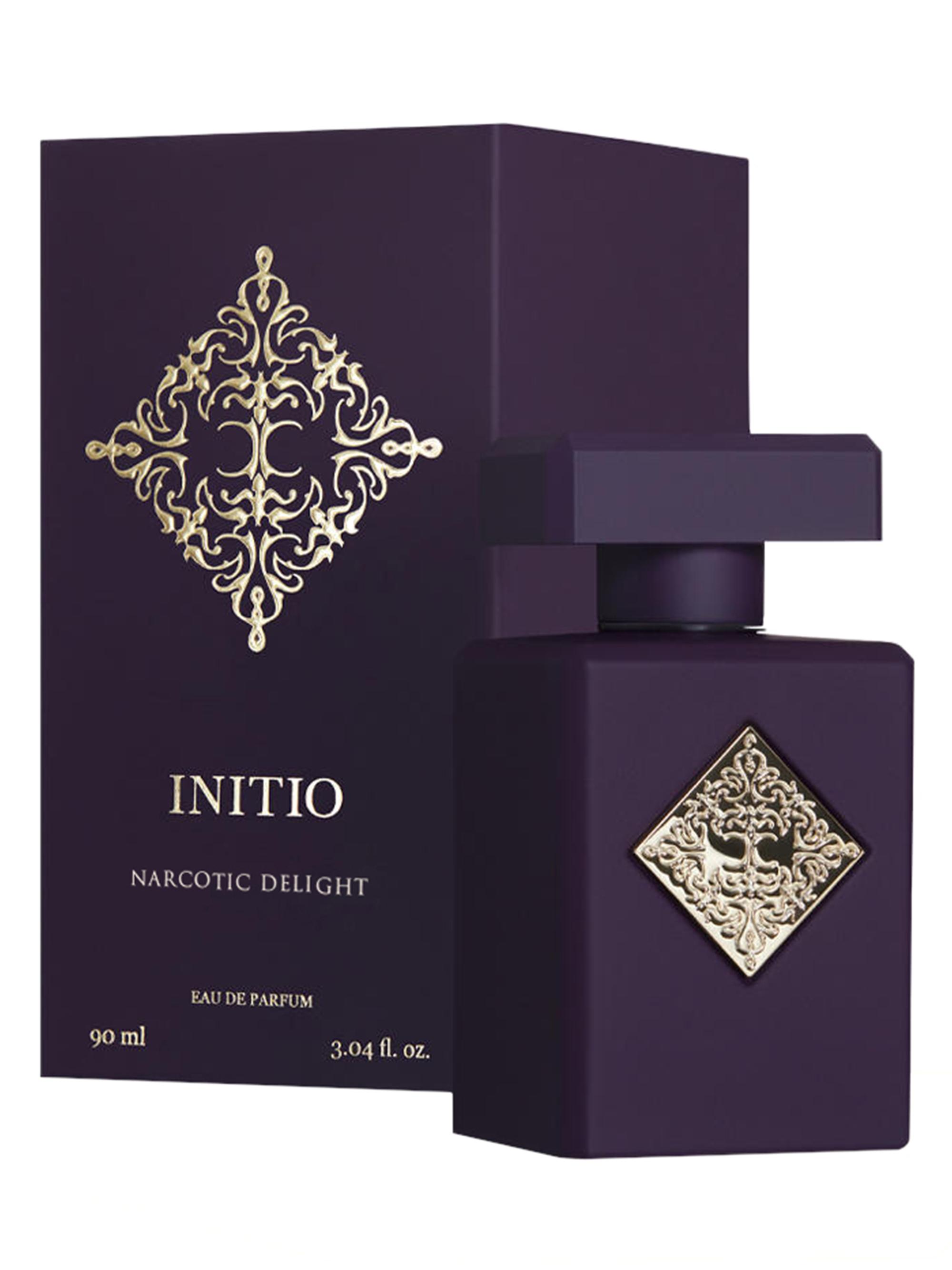 Initio Parfums Privés Narcotic Delight Eau De Parfum 1.7 oz.