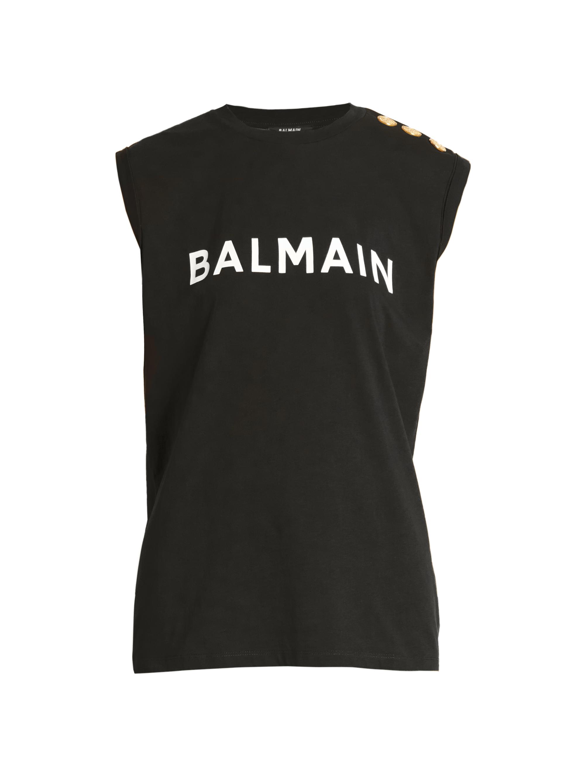 BALMAIN 黒 M ロゴトレーナー 楽天市場】バルマン（スウェット・トレーナー｜トップス