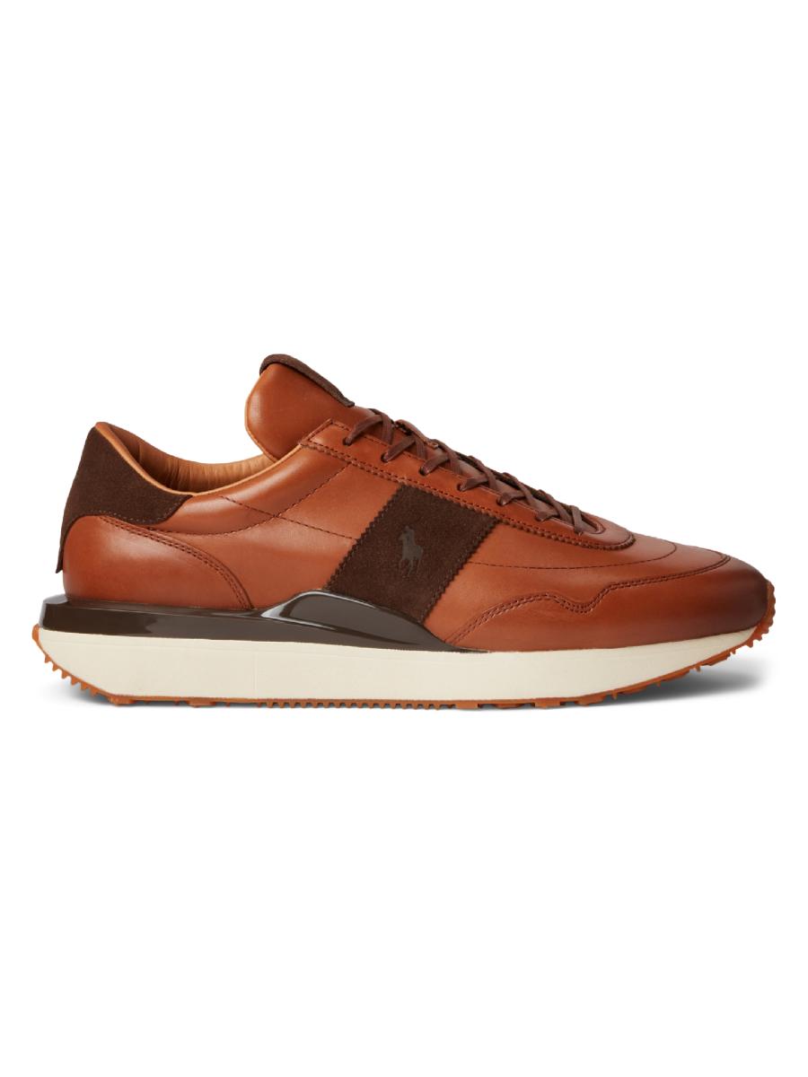 【送料&関税込】Ralph Lauren Carry-ankle-5 Pocket Twill Cargo Ankle Pant