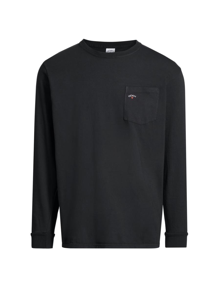 noah nyc ラガーシャツ zip up Classic Lightweight Zip-Up Hoodie - Noah