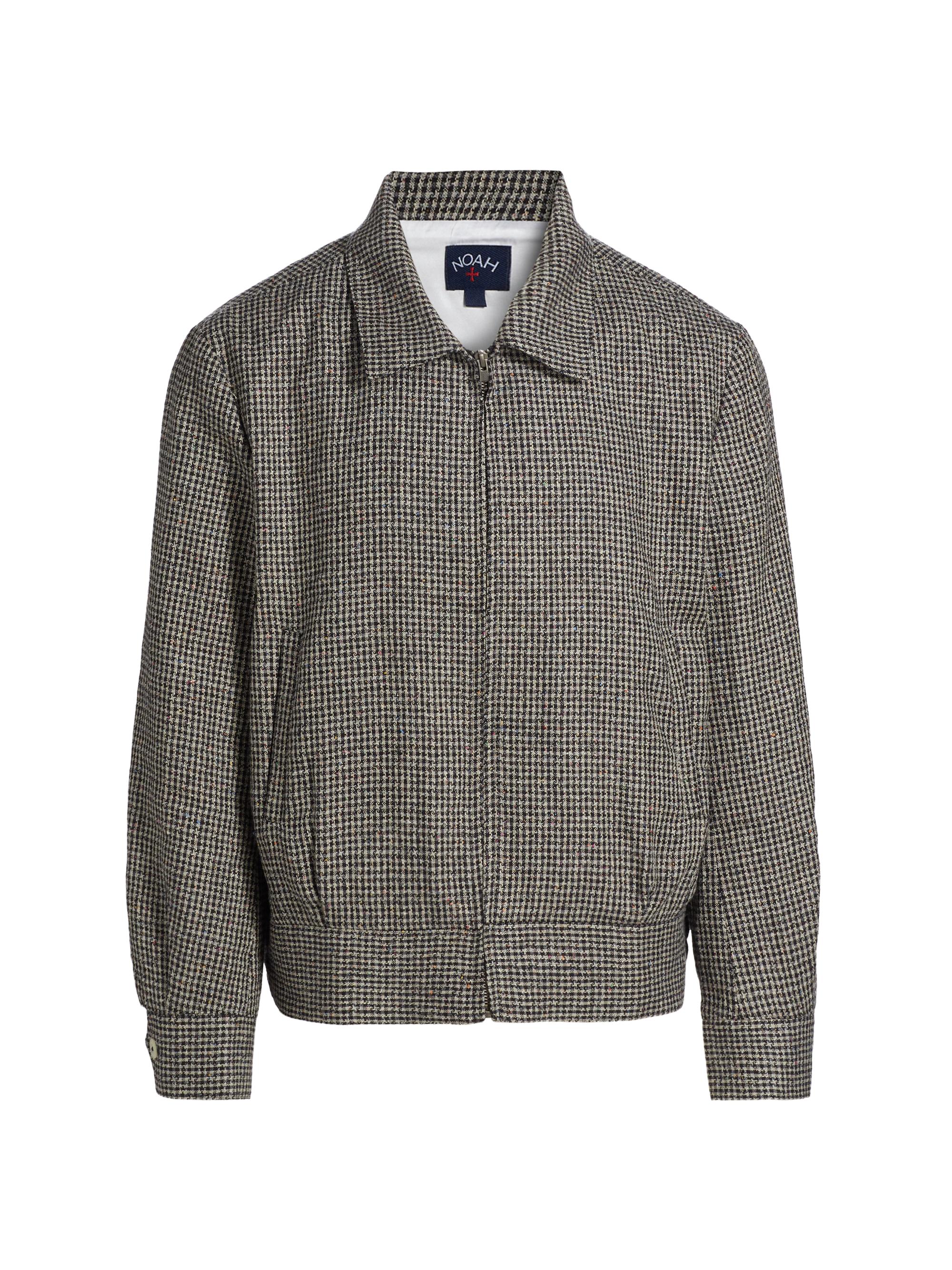 【希少】夏限定価格2022ss NOAH Utility Jacket Lサイズ 希少】夏限定価格2022ss NOAH Utility Jacket Lサイズ 希少】夏限定