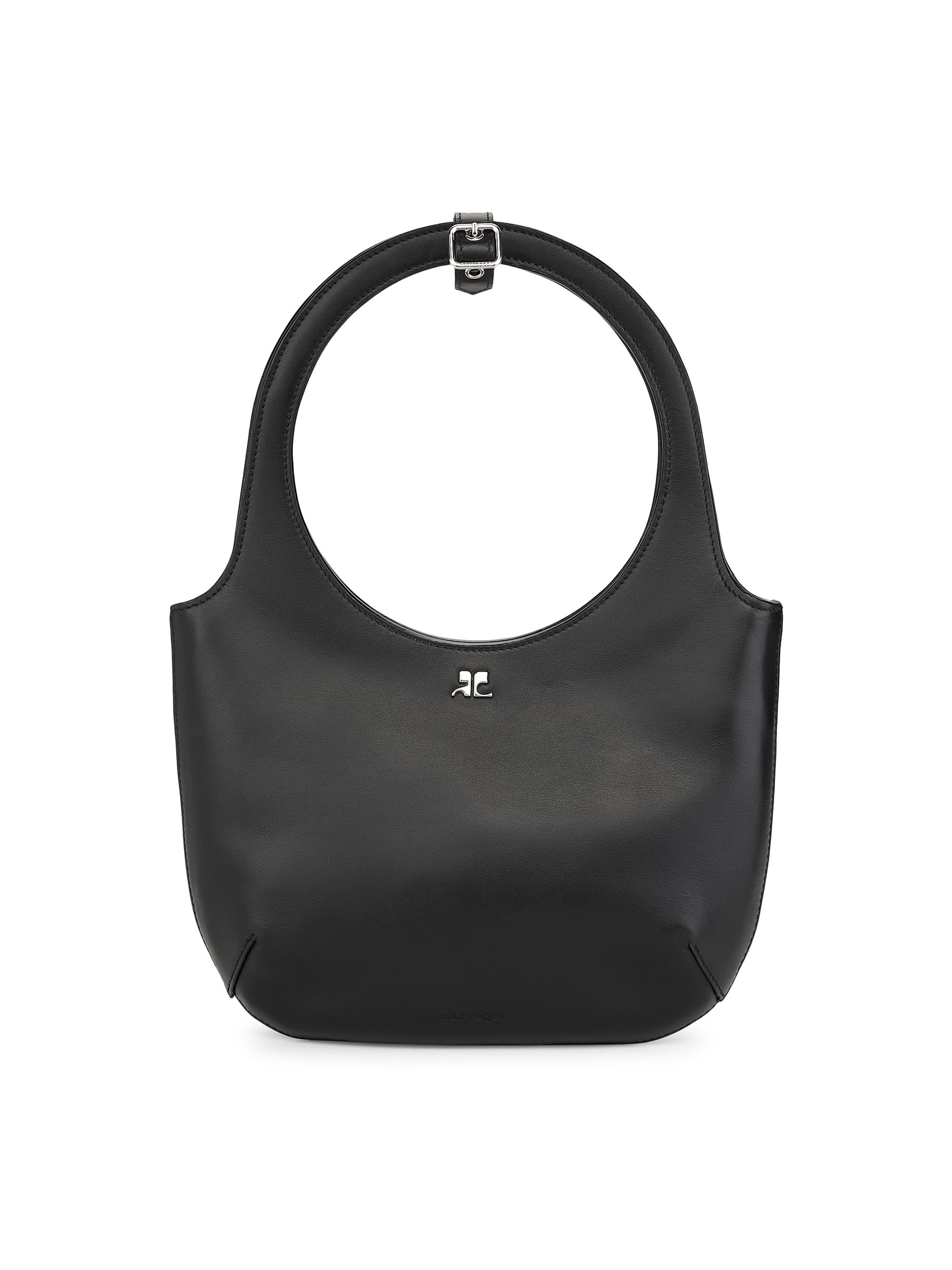 0400020677445_BLACK?wid=600&