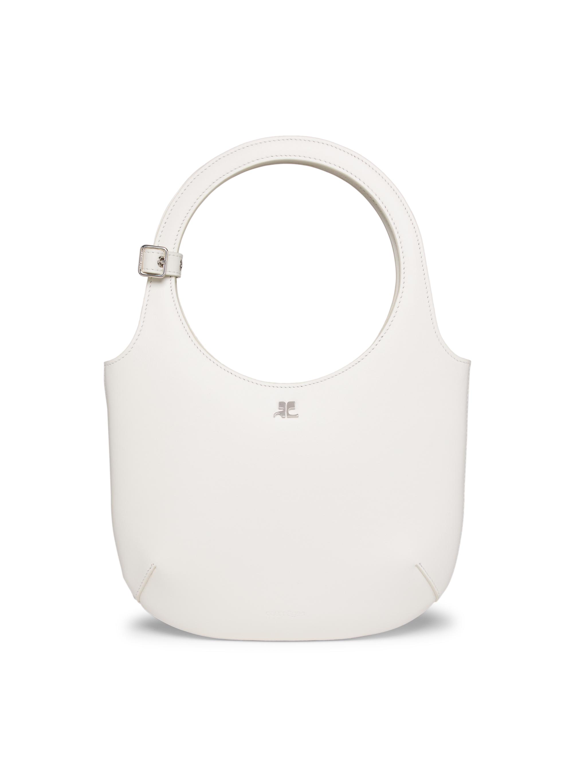 0400020677445_BLANCCASSE?wid=