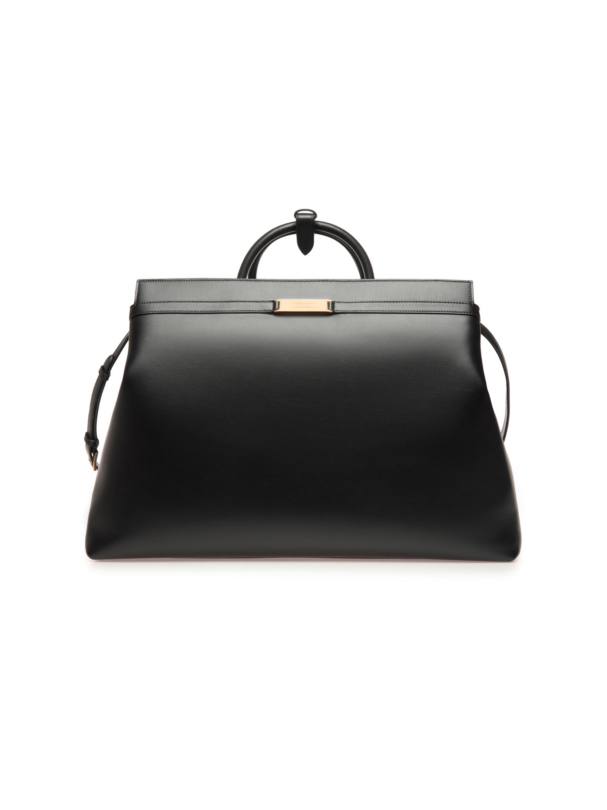 BALLY ボストンバッグ 黒 BALLY ボストンバッグ 黒 楽天市場】BALLY（ブランドバリー